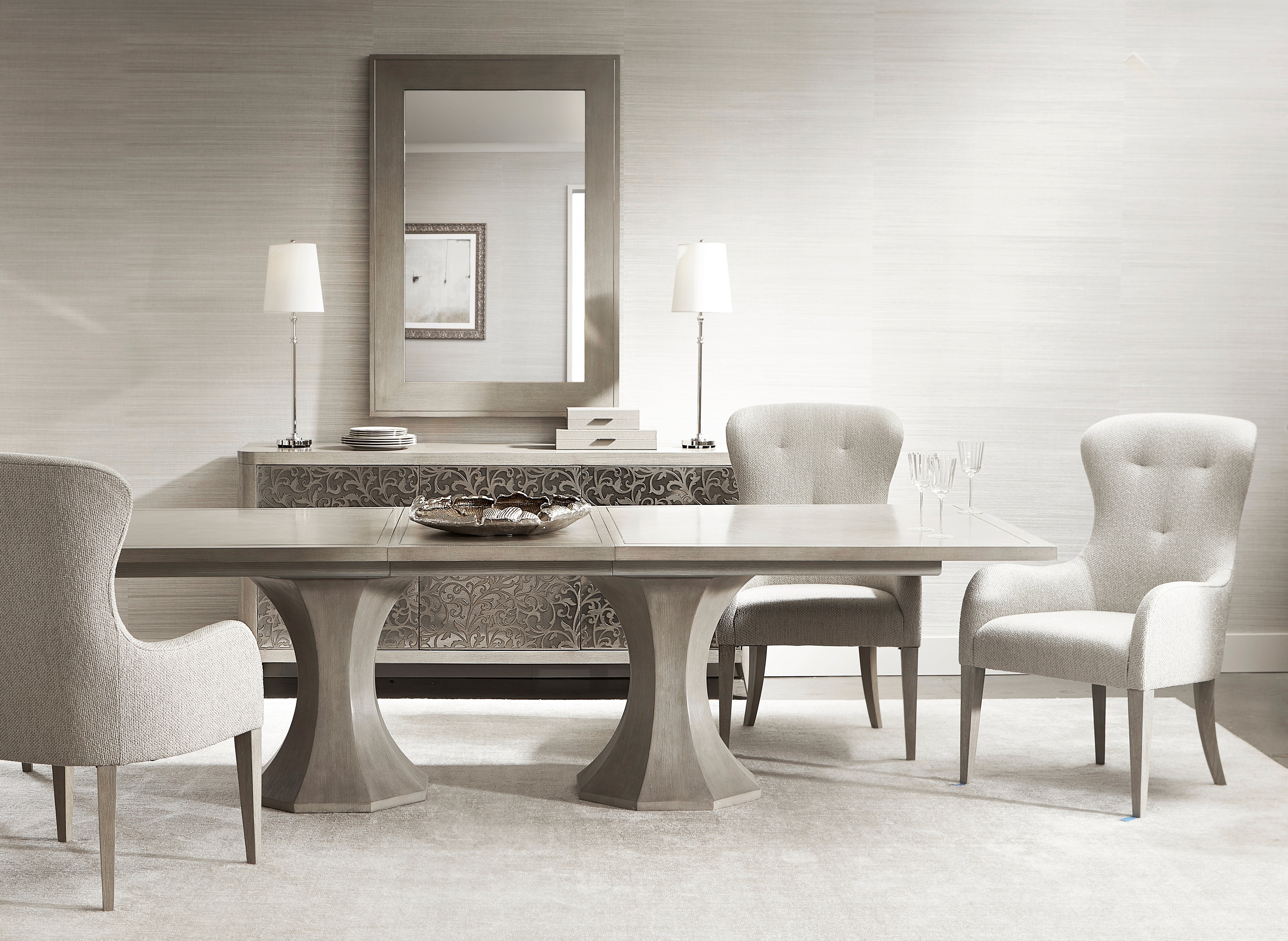 Cornelia Arm Chair