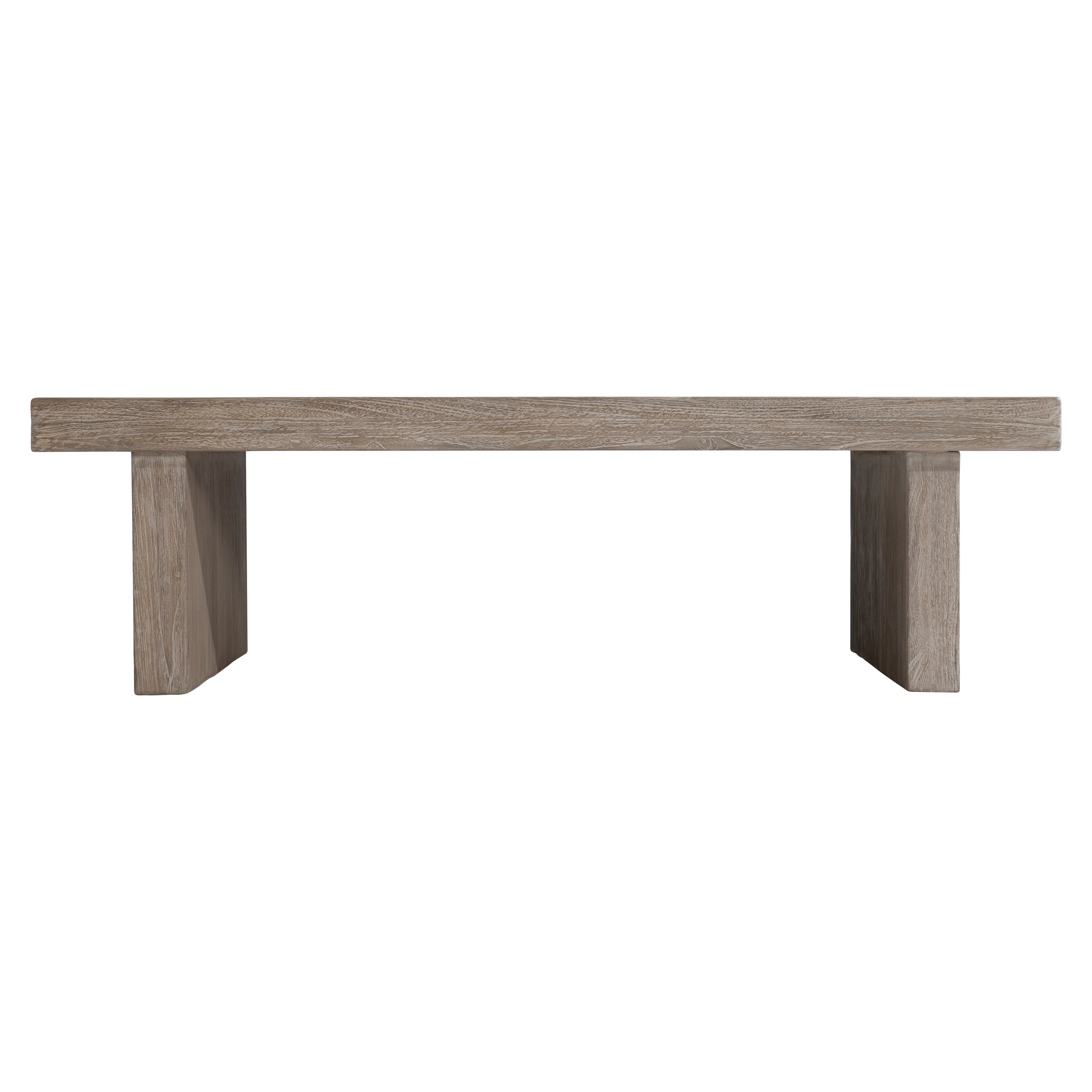 Melbourne Outdoor Cocktail Table