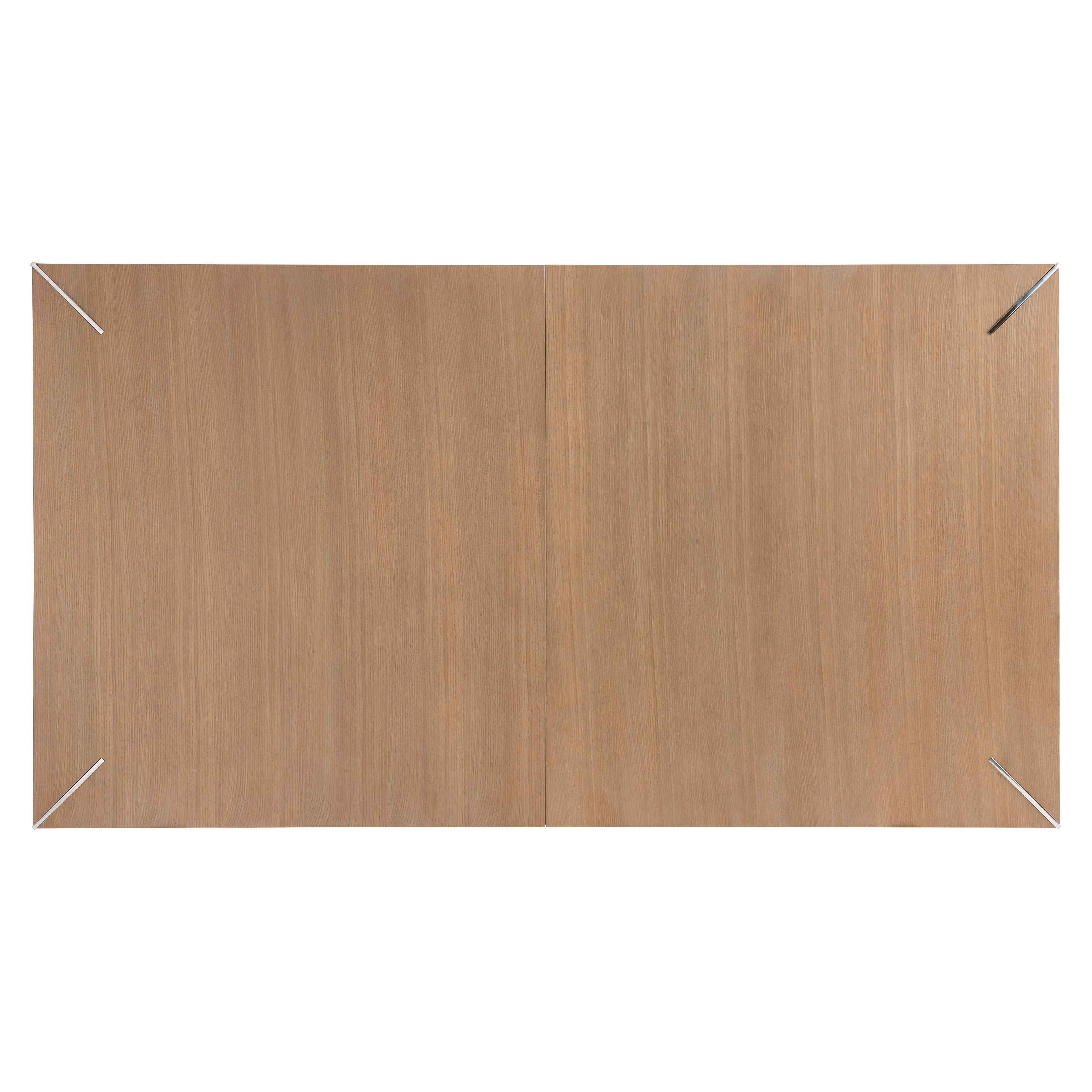 Modulum Dining Table