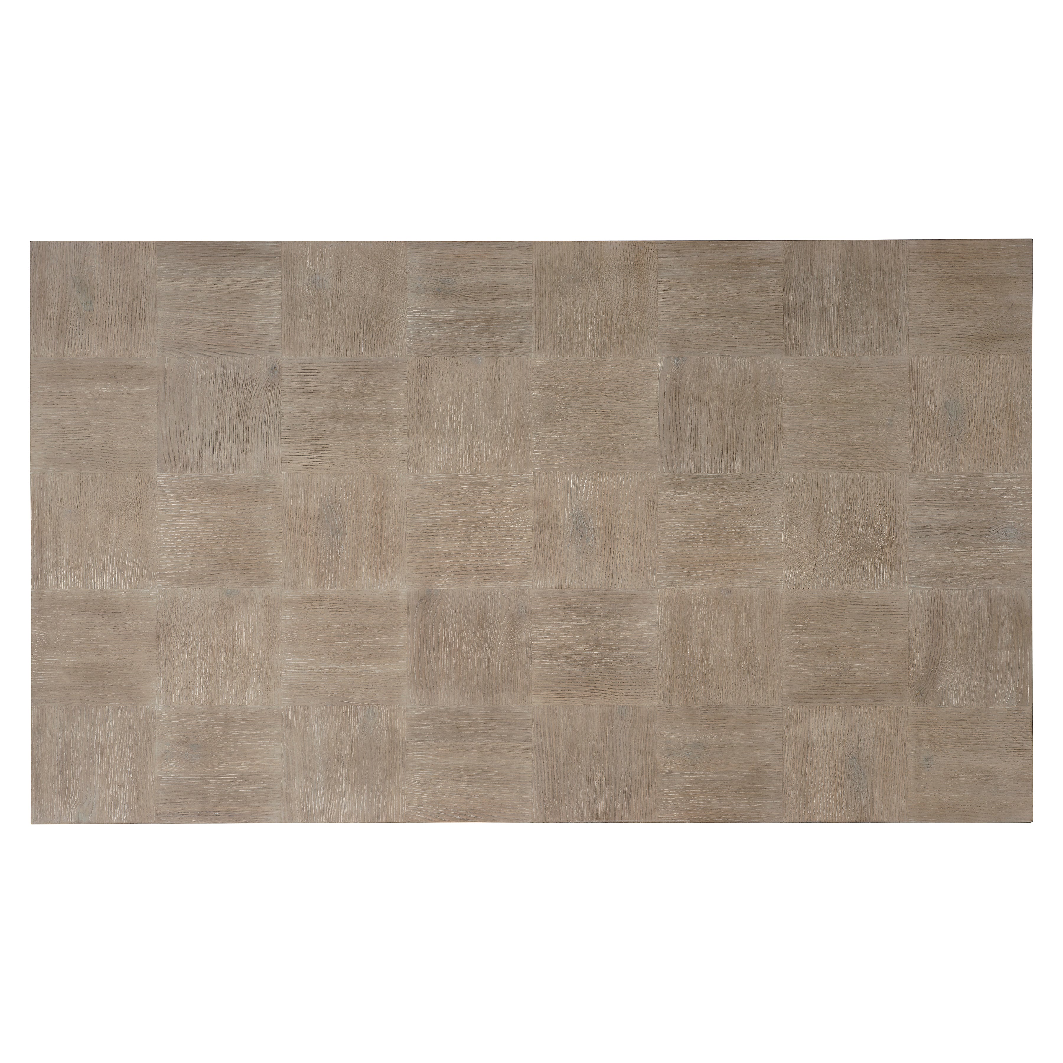 Fairgrove Cocktail Table