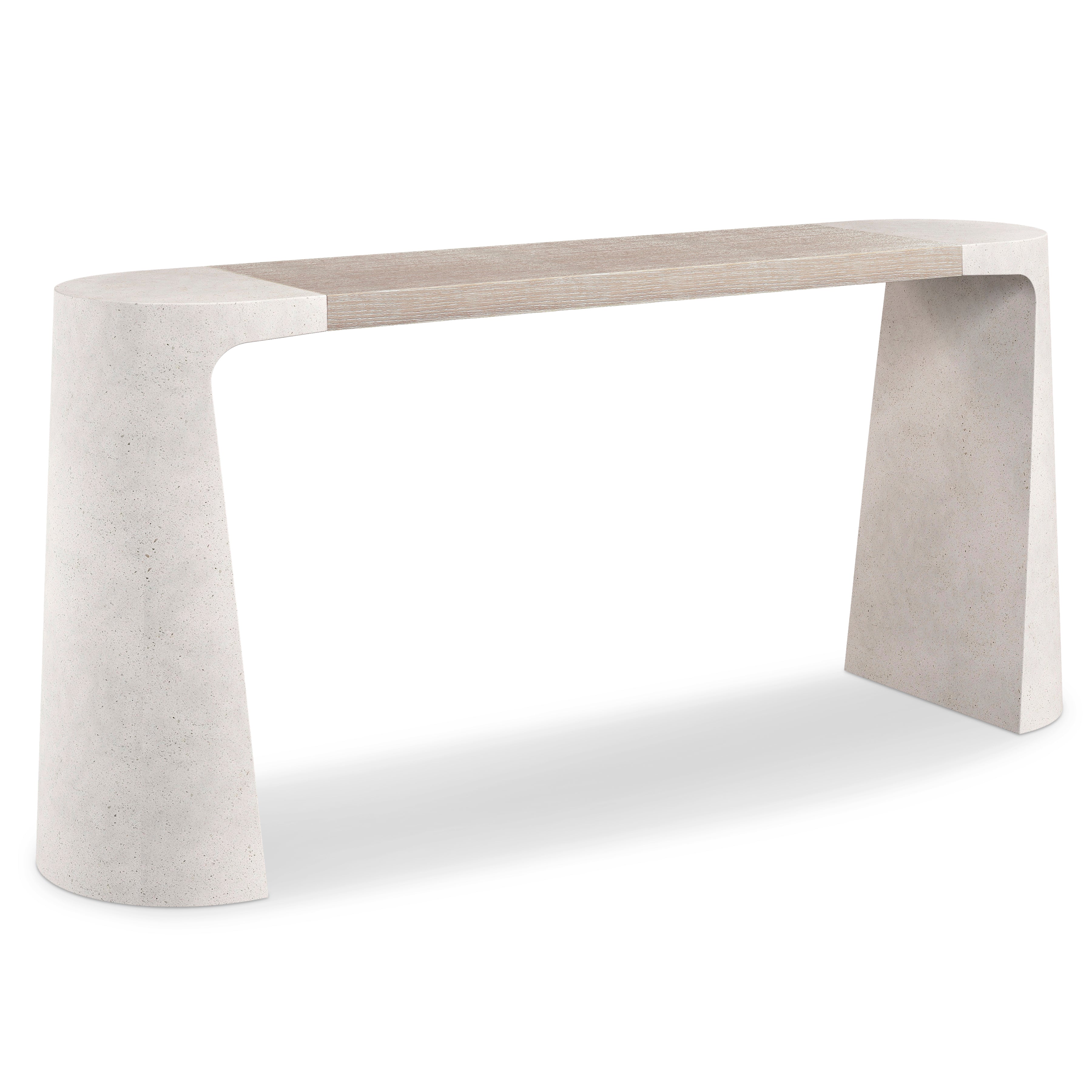 Prado Console Table