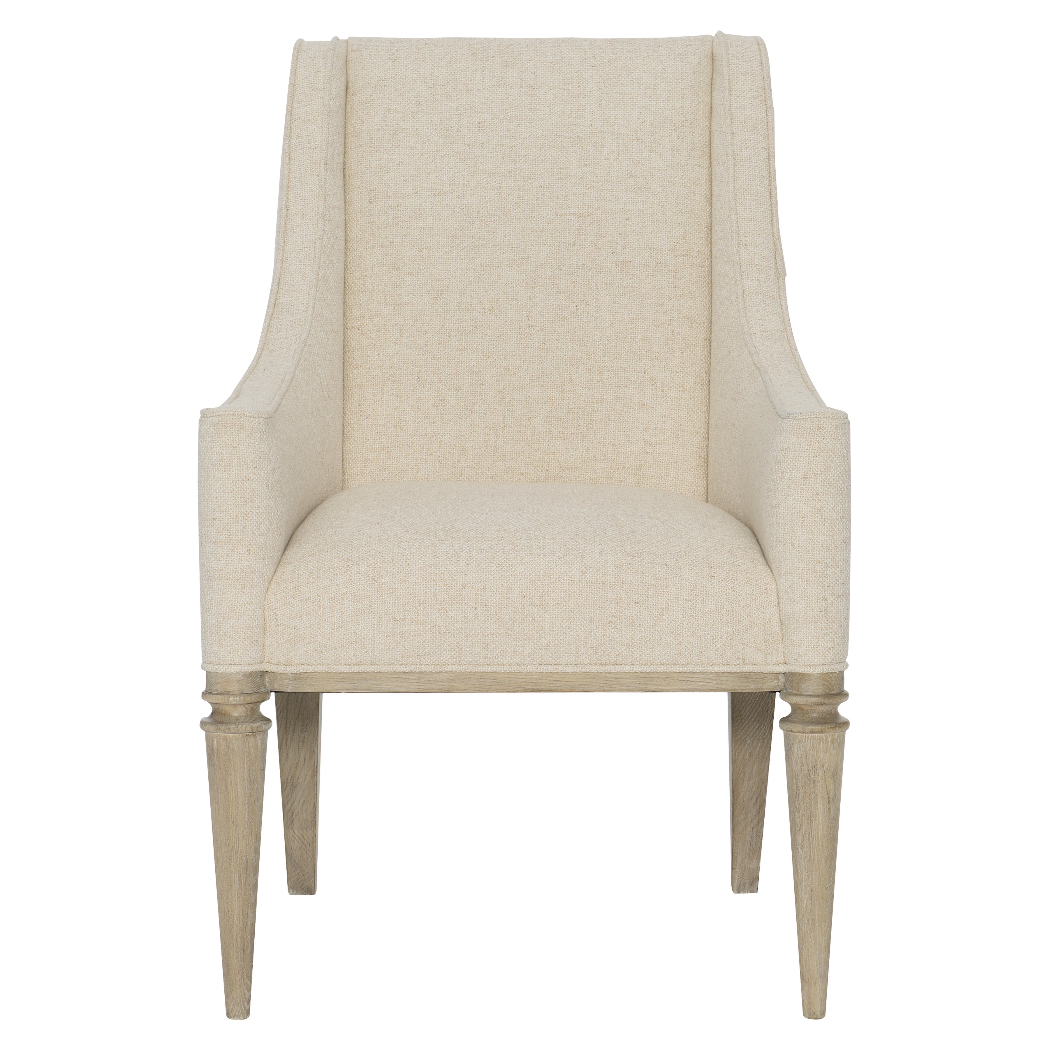 Santa Barbara Arm Chair
