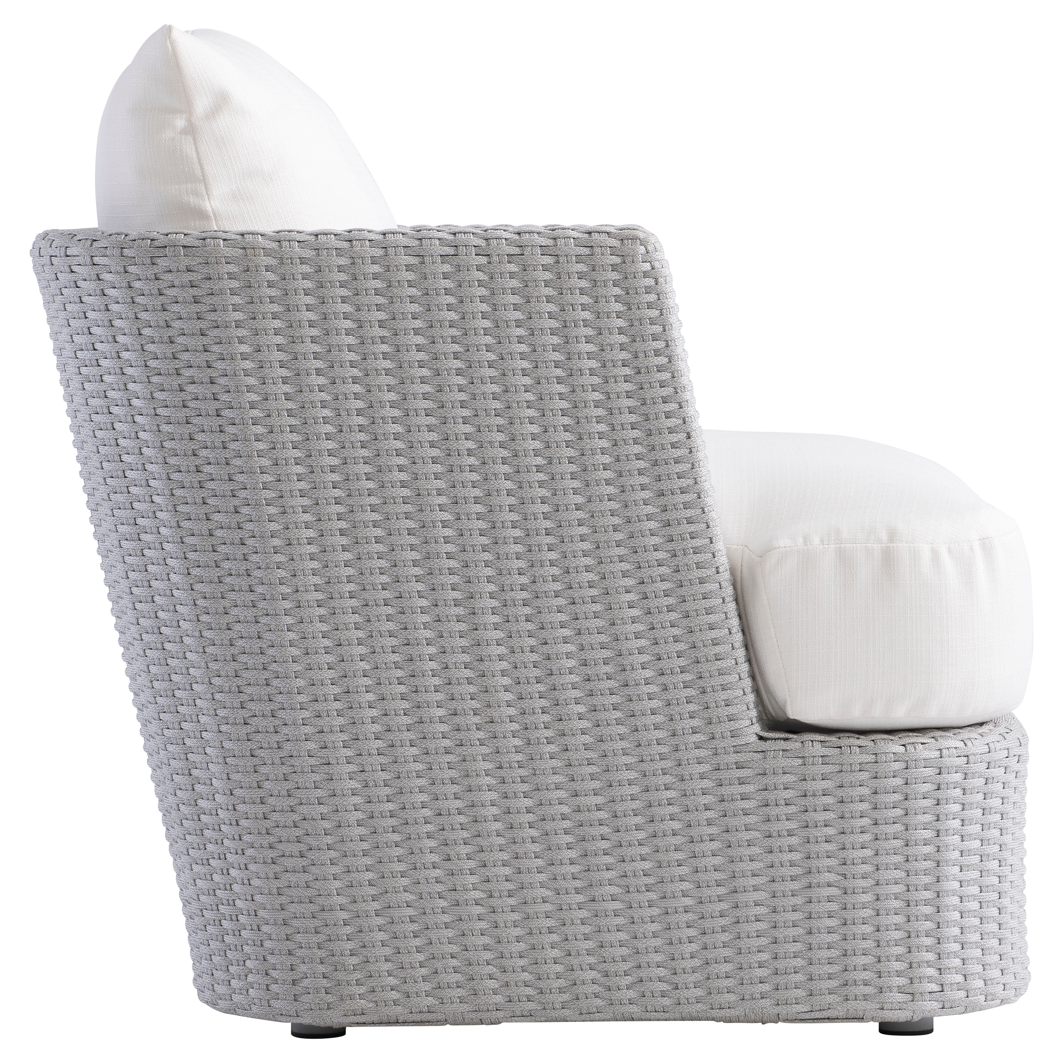 Avila Outdoor Chair