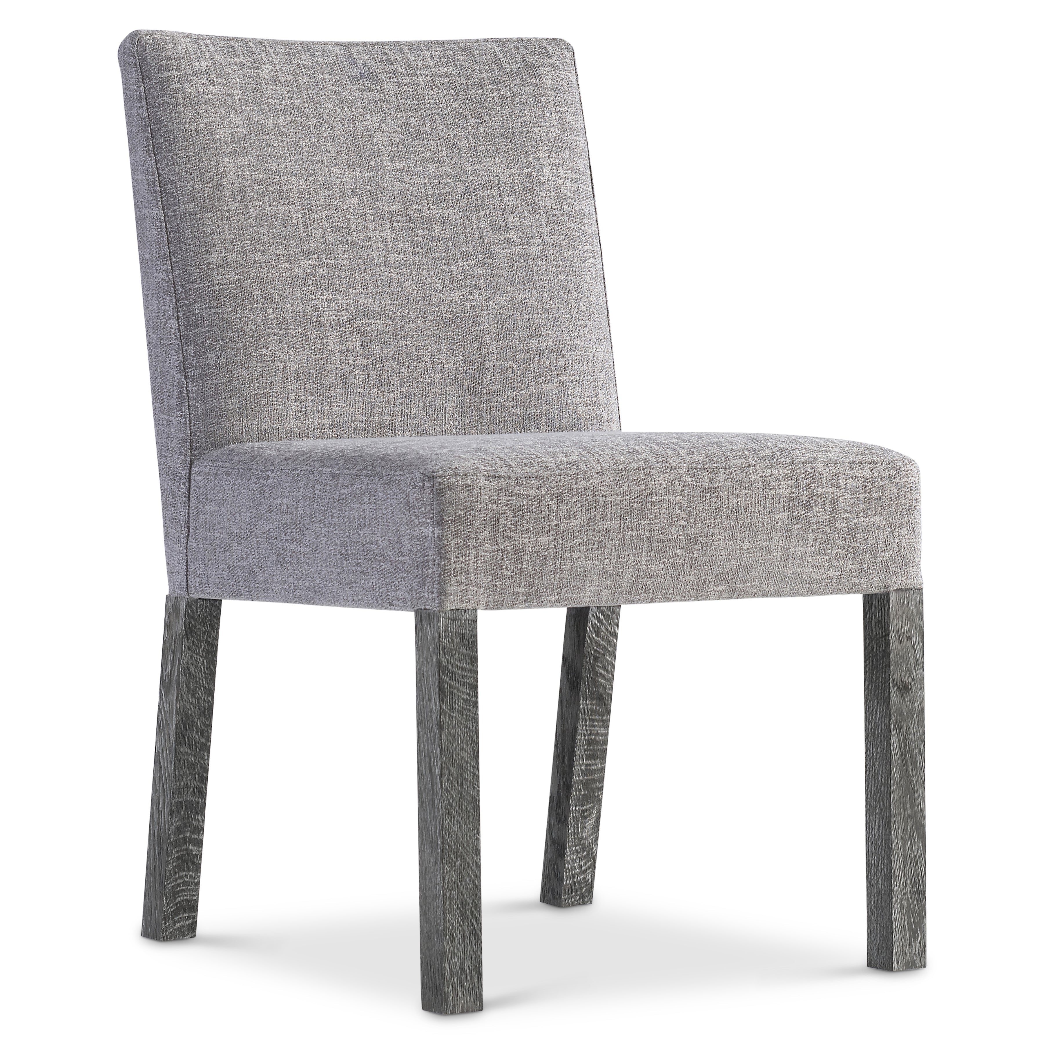 Menton Side Chair