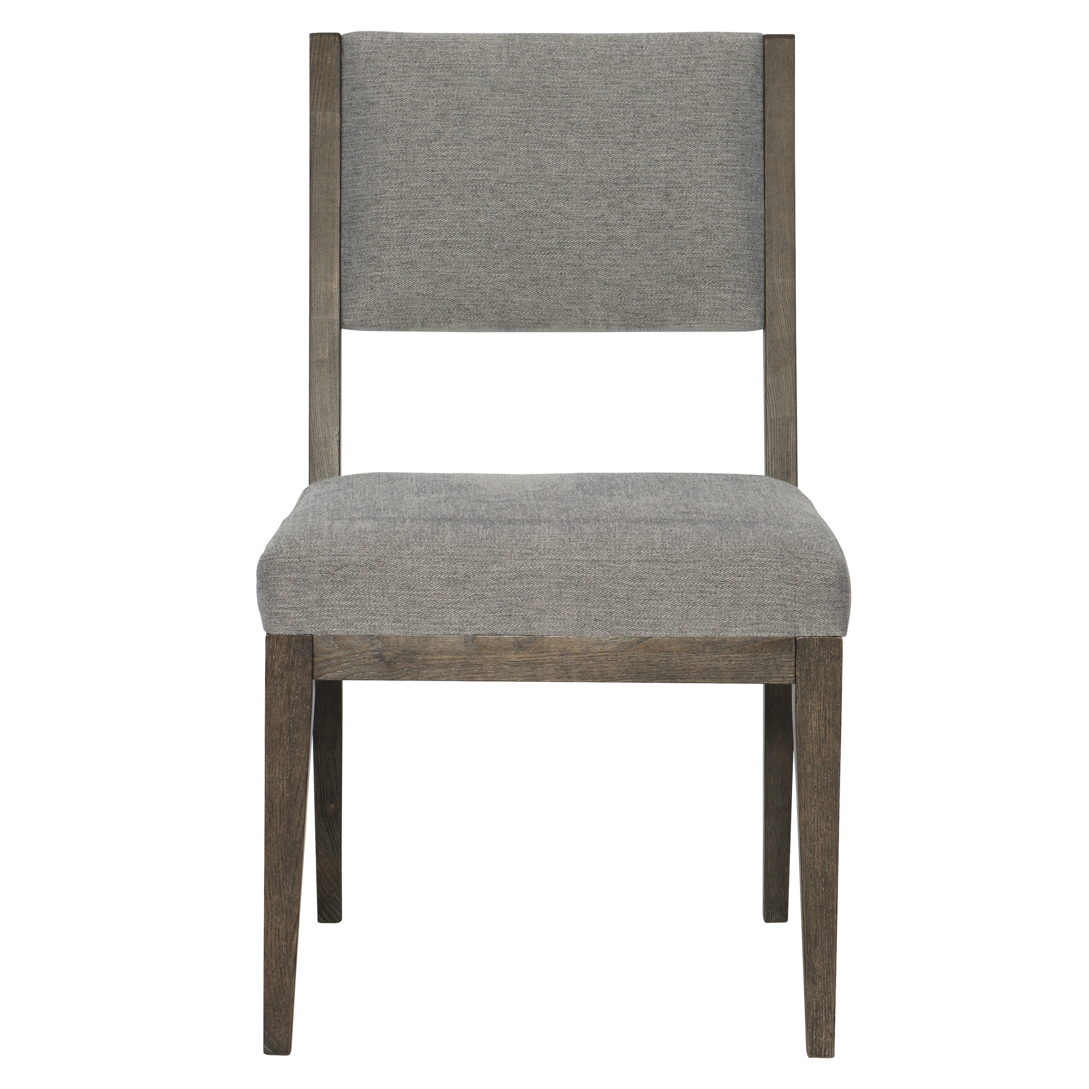 Linea Side Chair