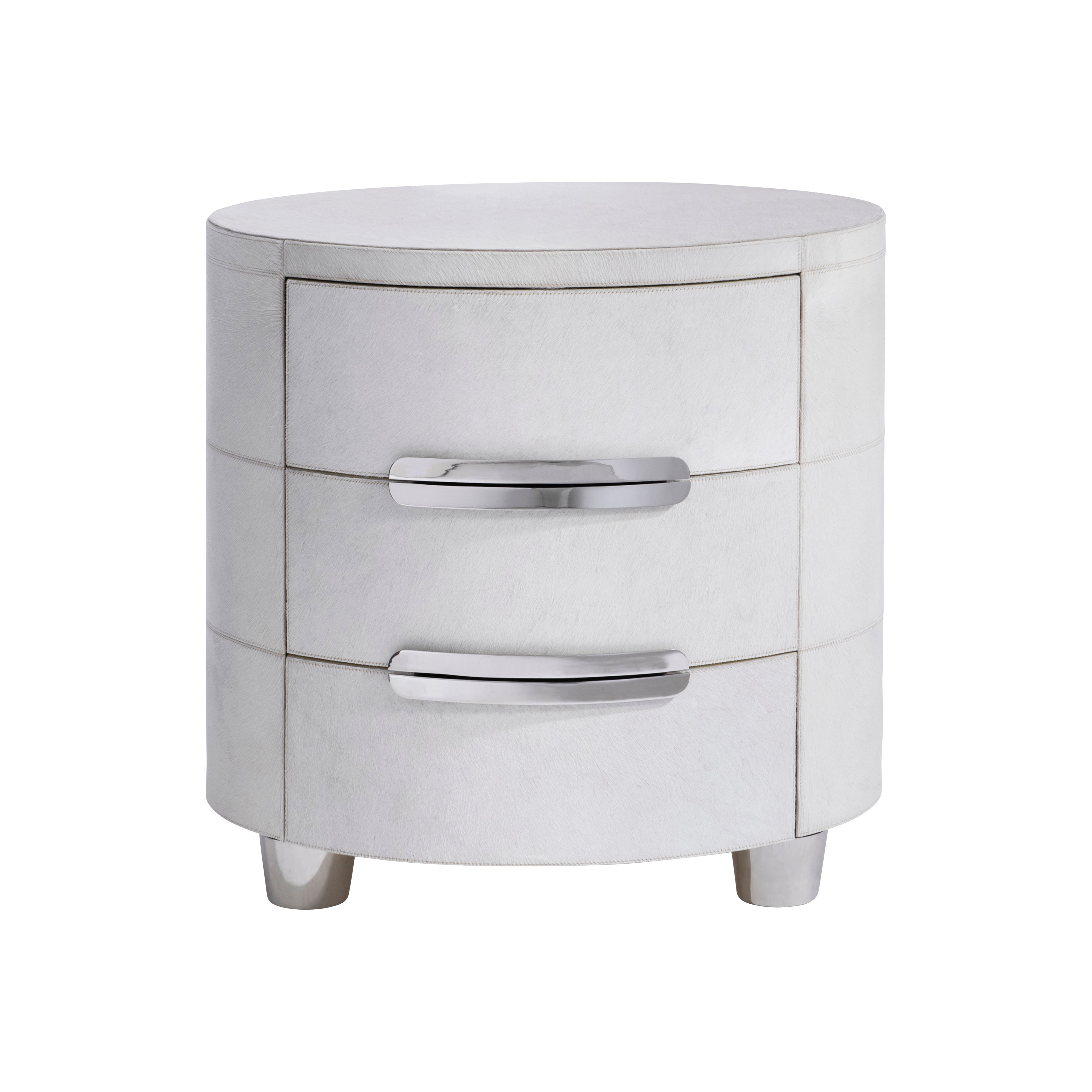 Lyric Nightstand