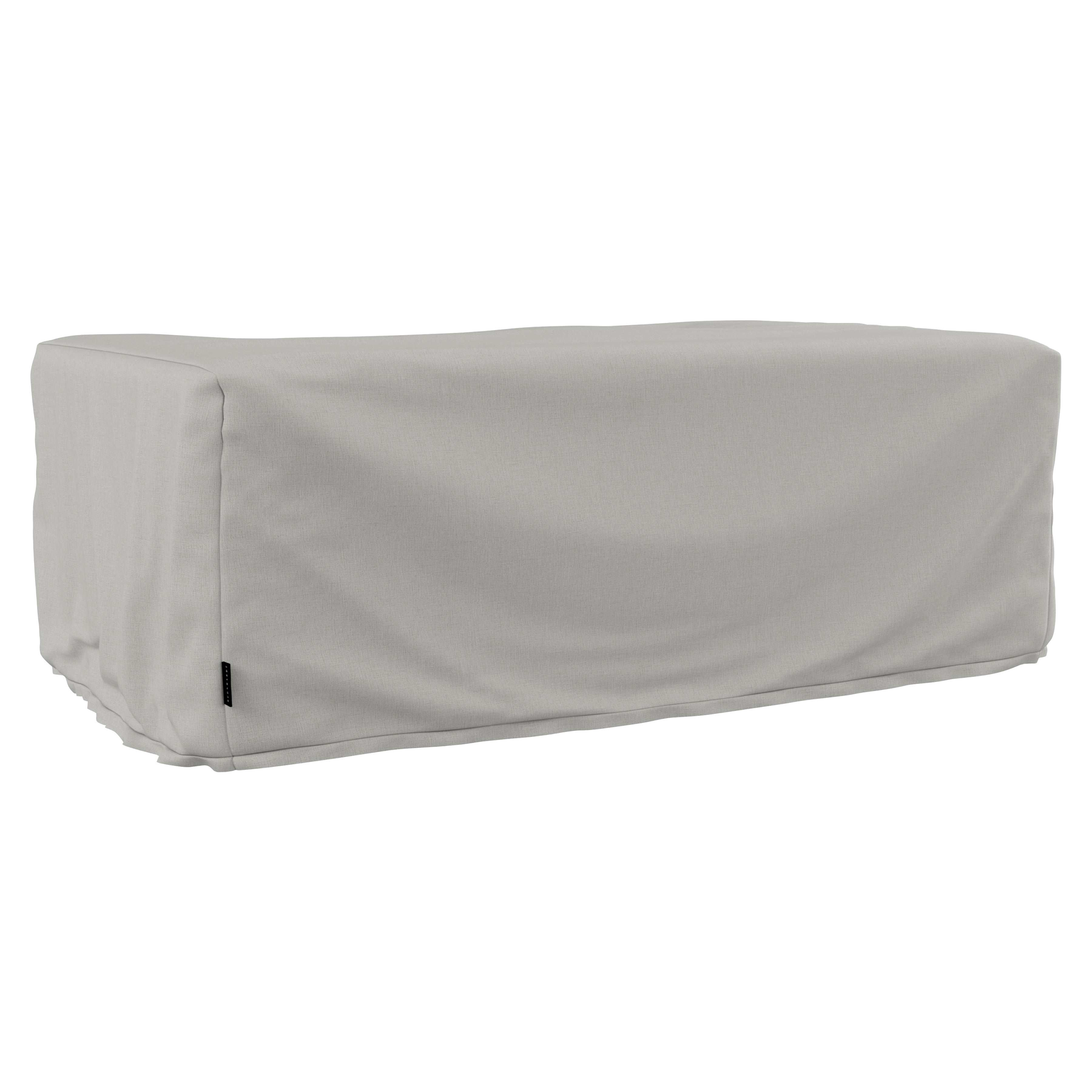 Aurora Outdoor Cocktail Table Cover