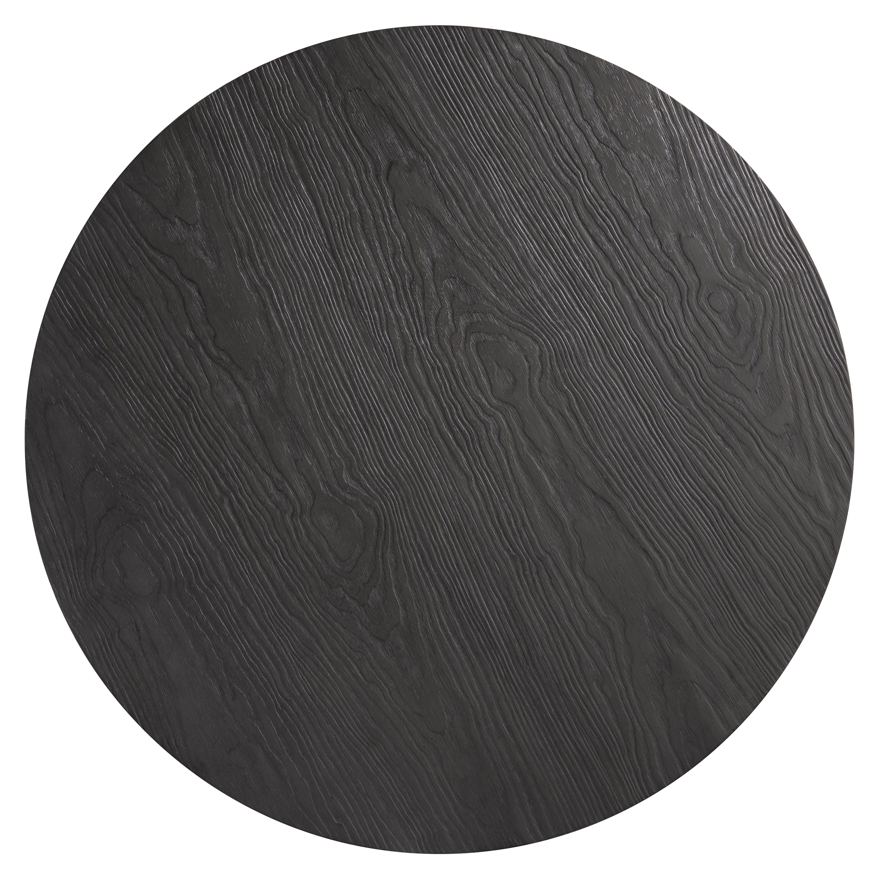 Trianon Cocktail Table