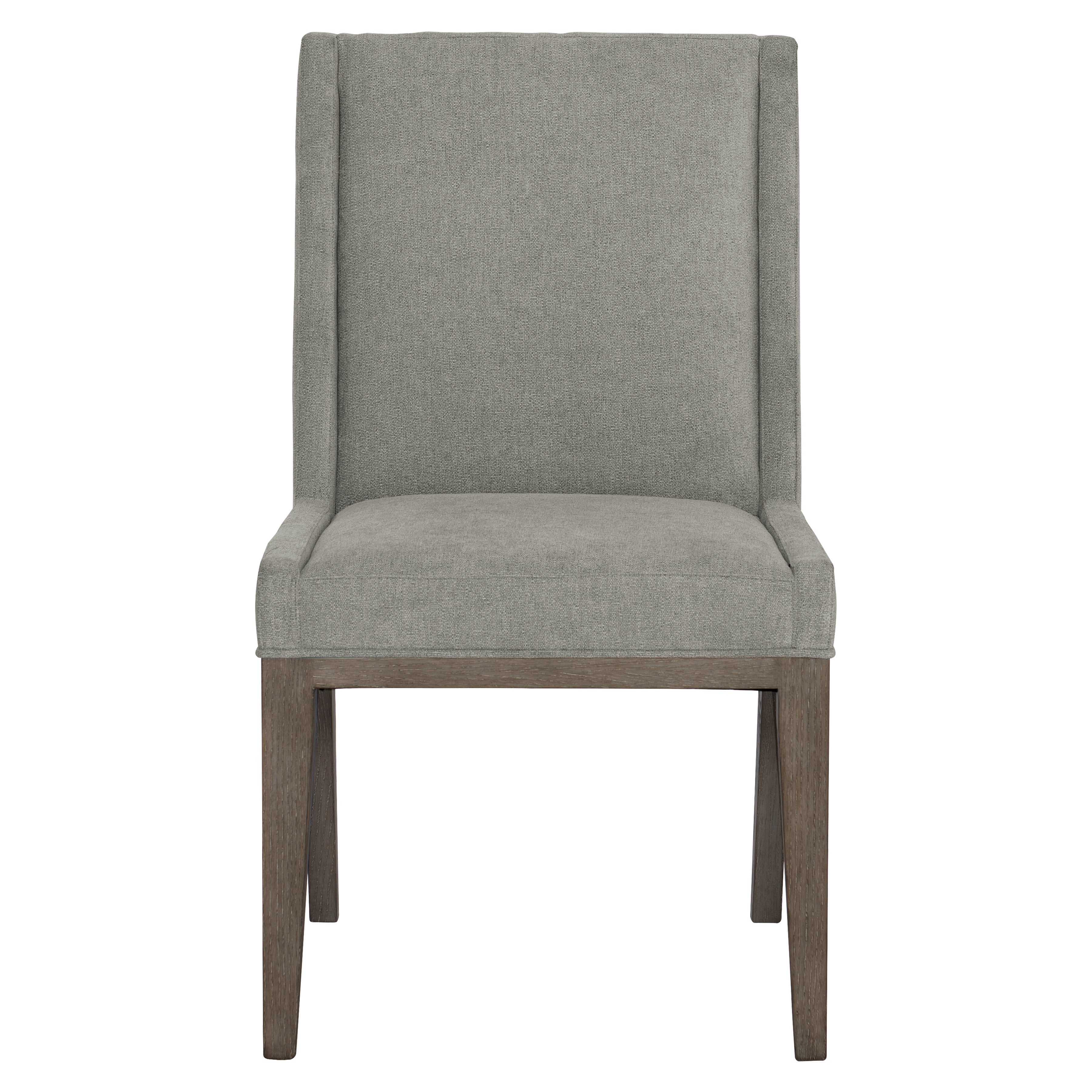 Linea Side Chair