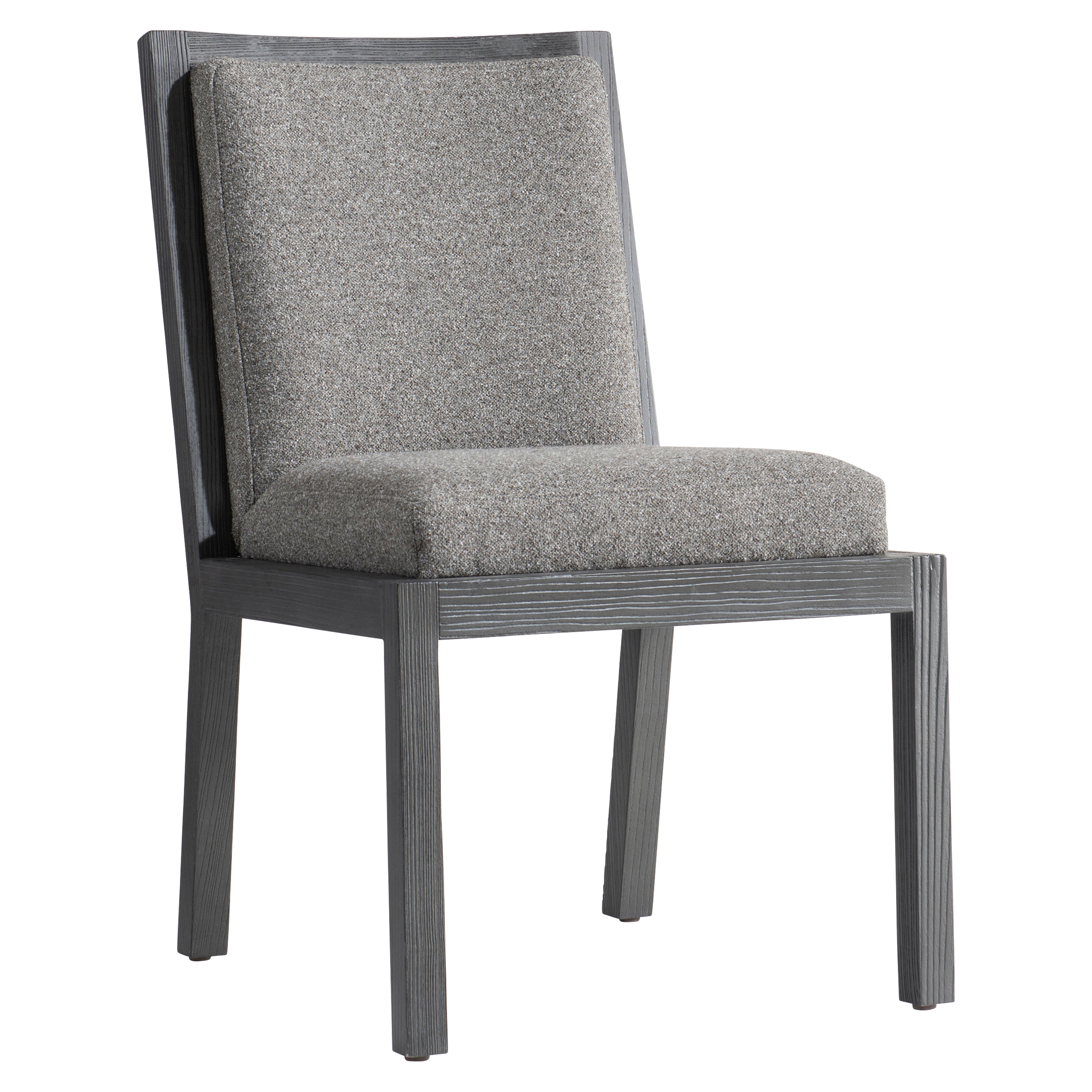 Trianon Side Chair