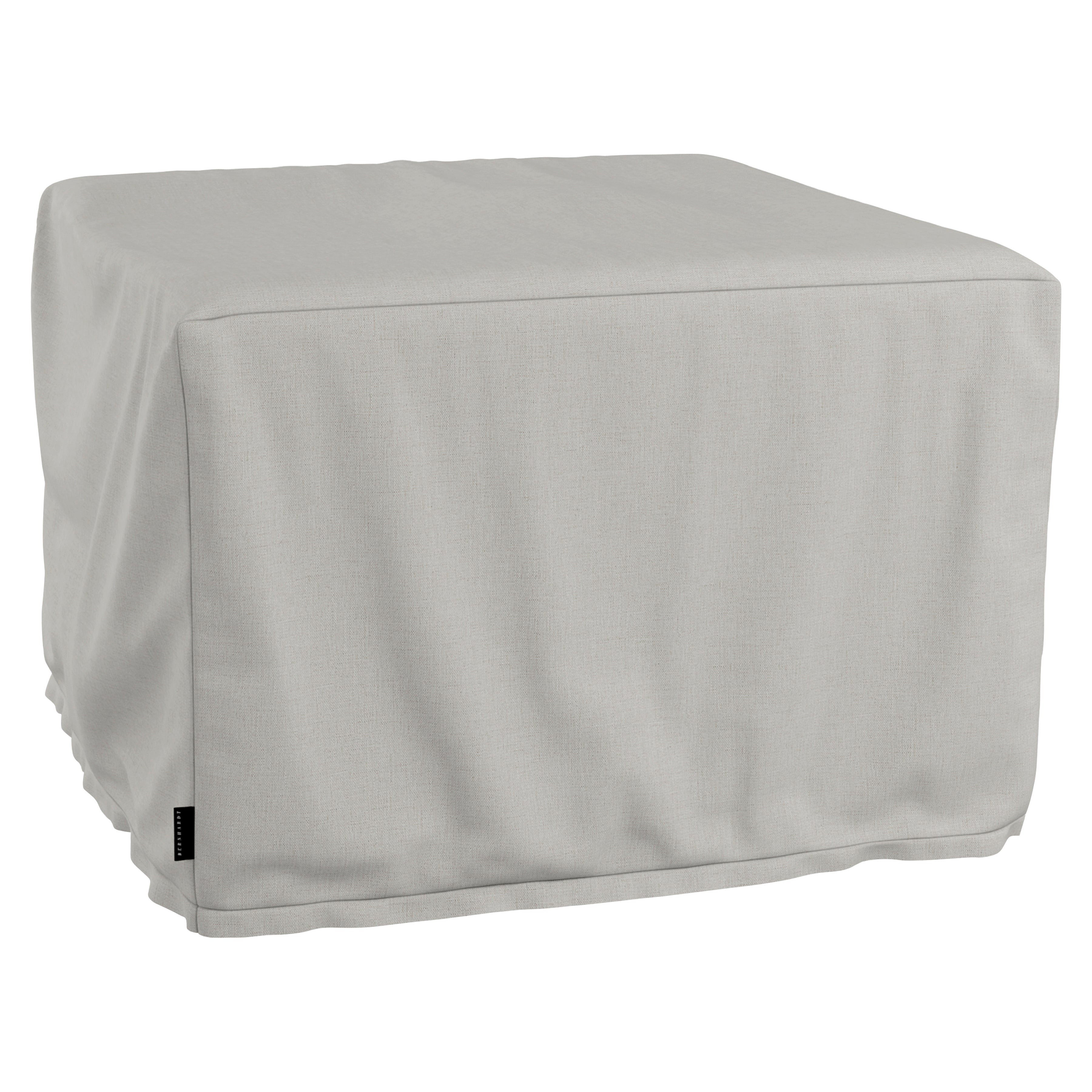 Trieste Outdoor Chair Cover