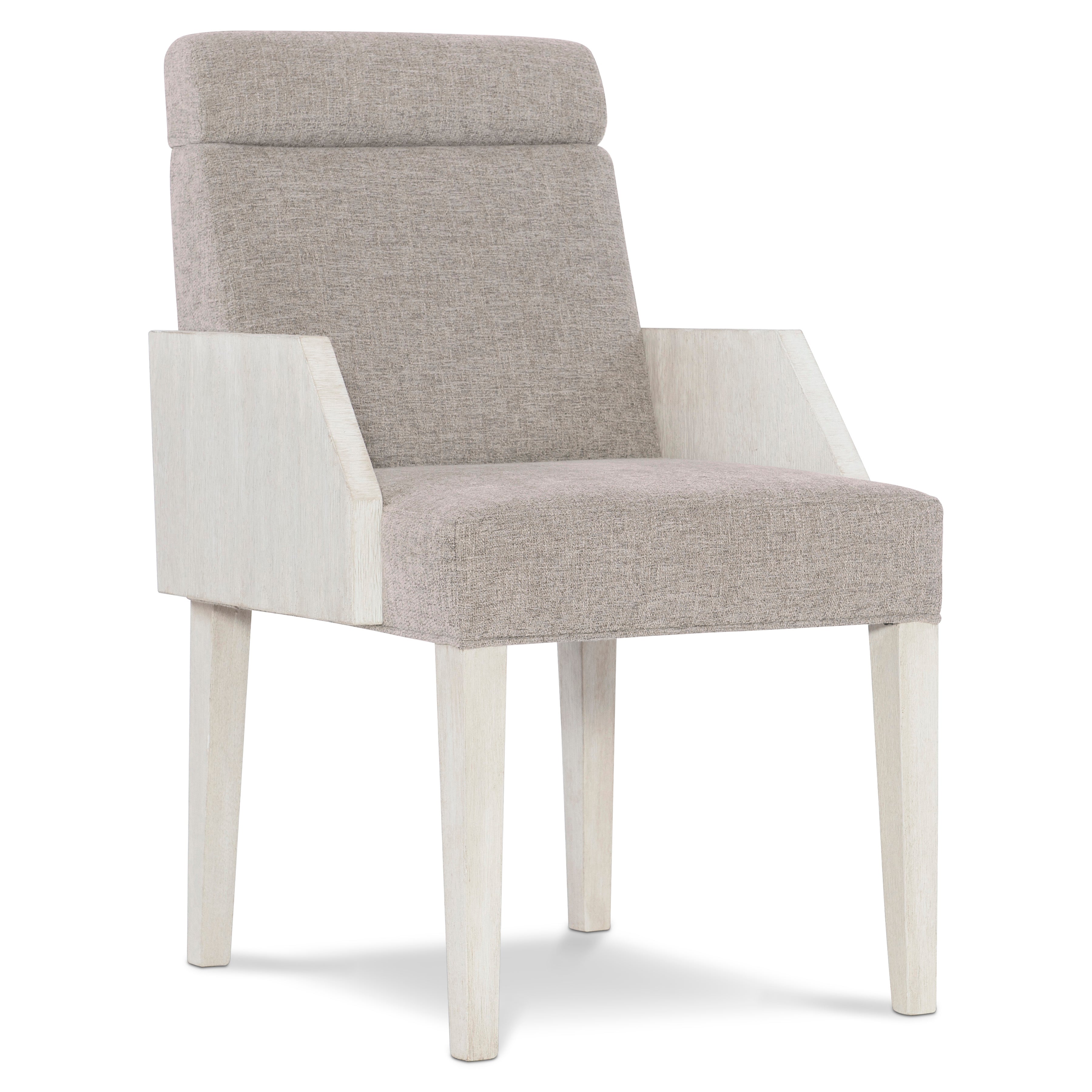 Foundations Arm Chair