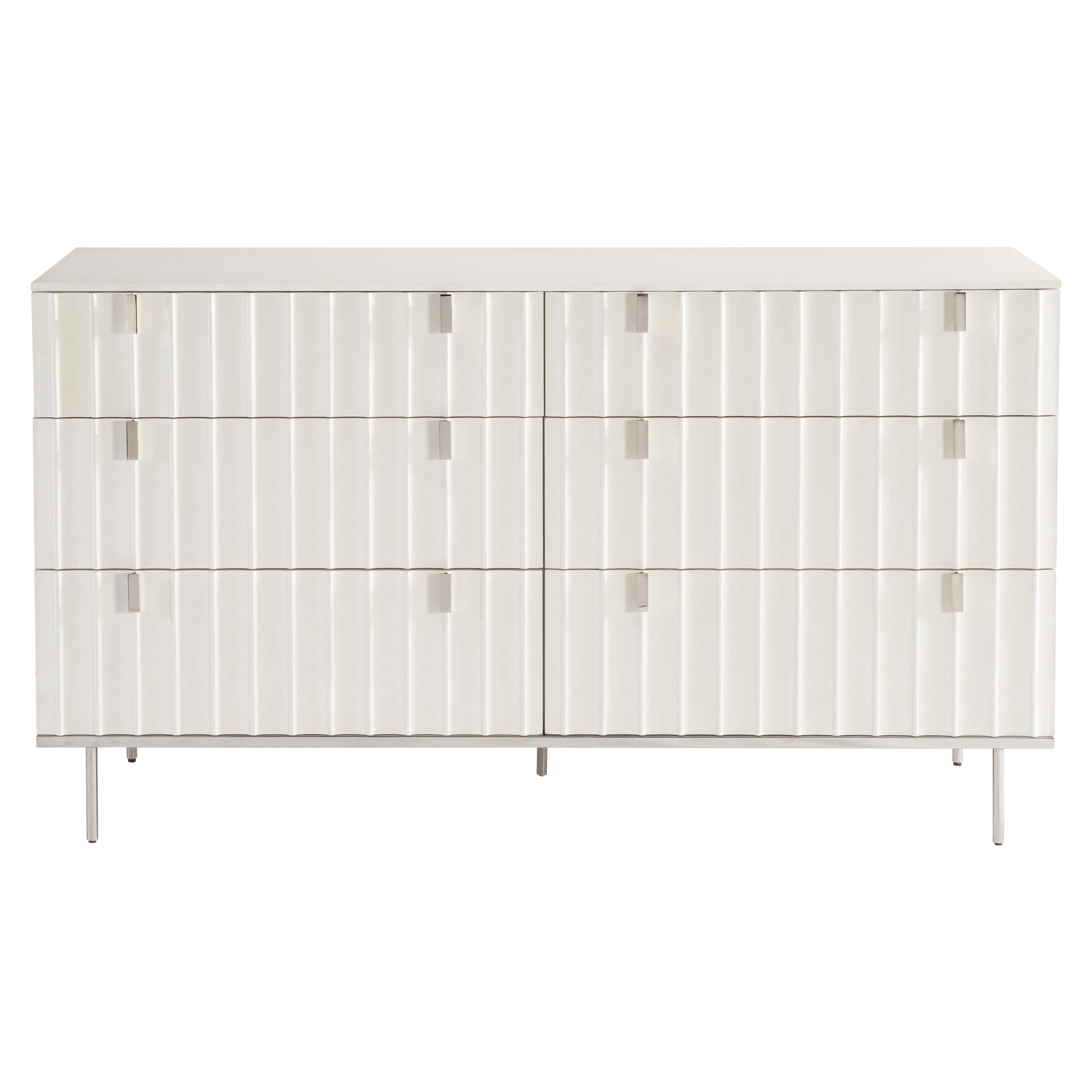 Modulum Dresser