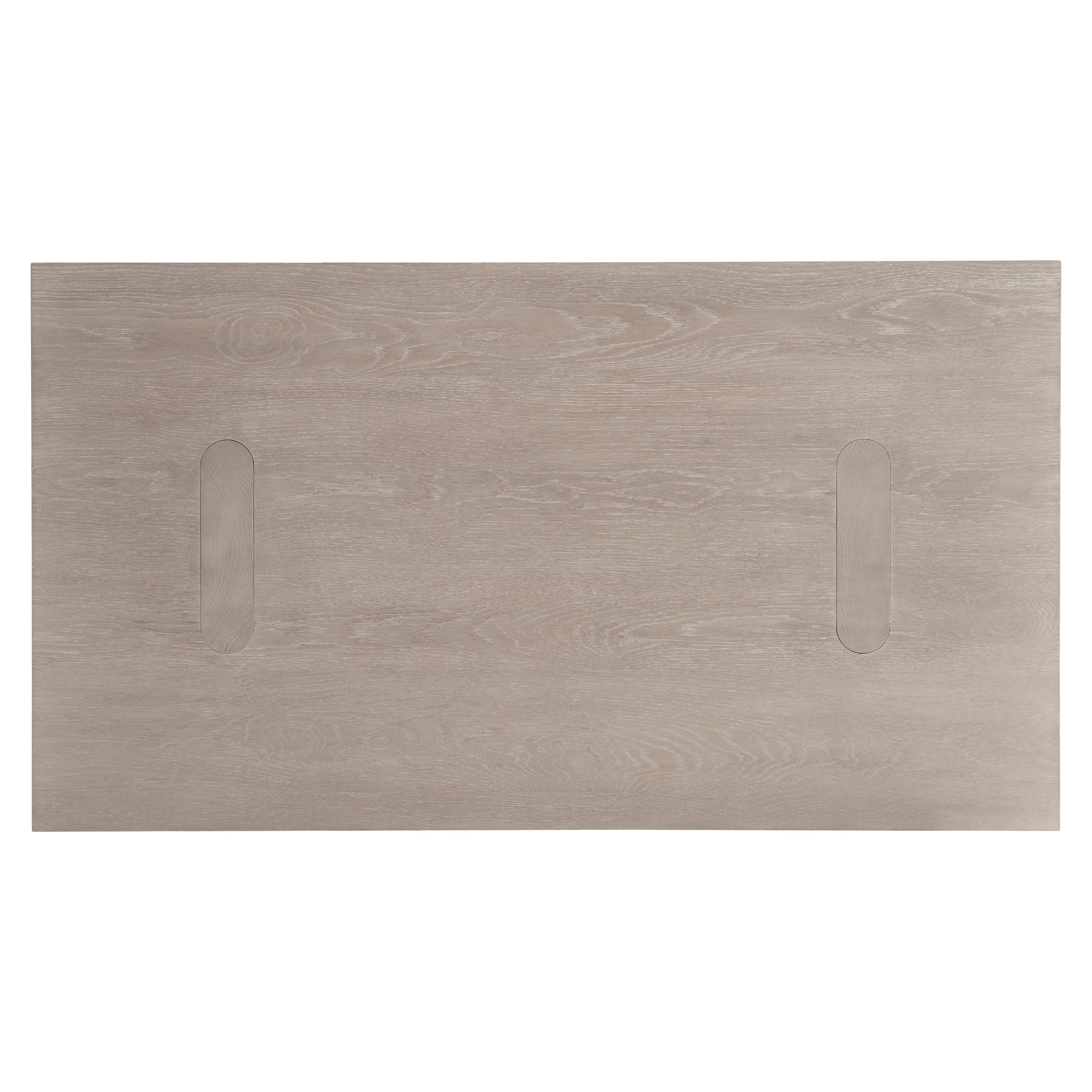 Norden Cocktail Table