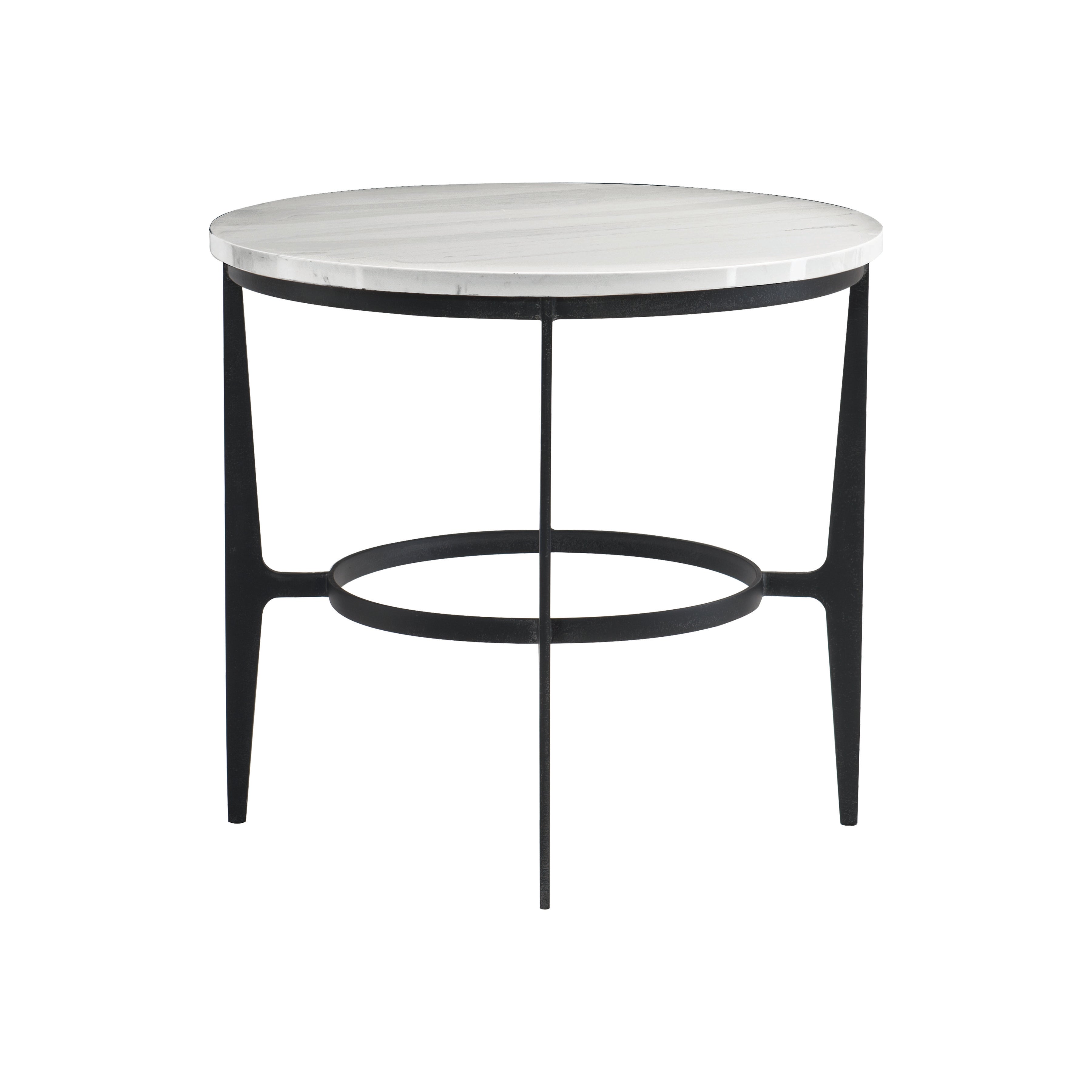 Avondale Side Table