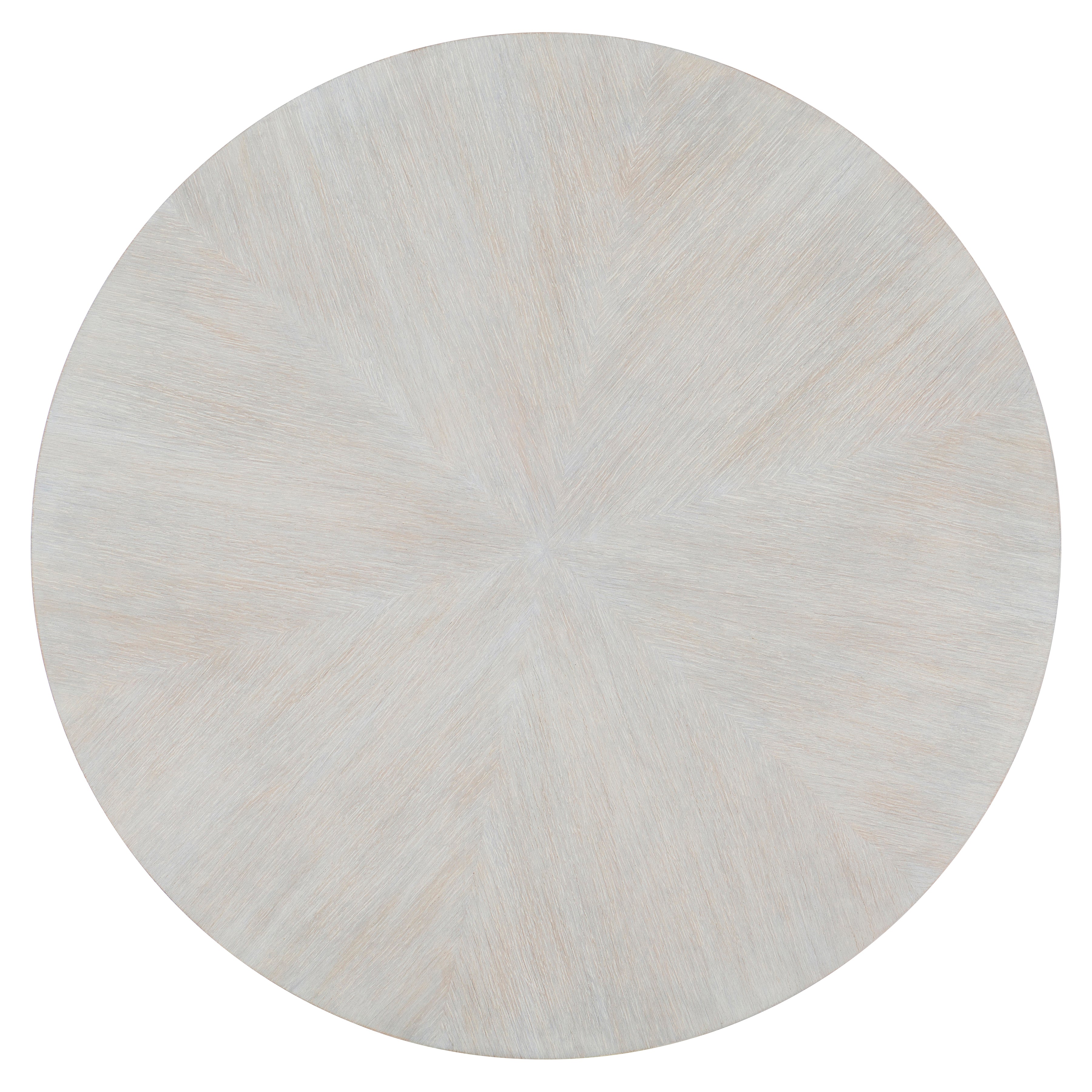 Thorne Cocktail Table