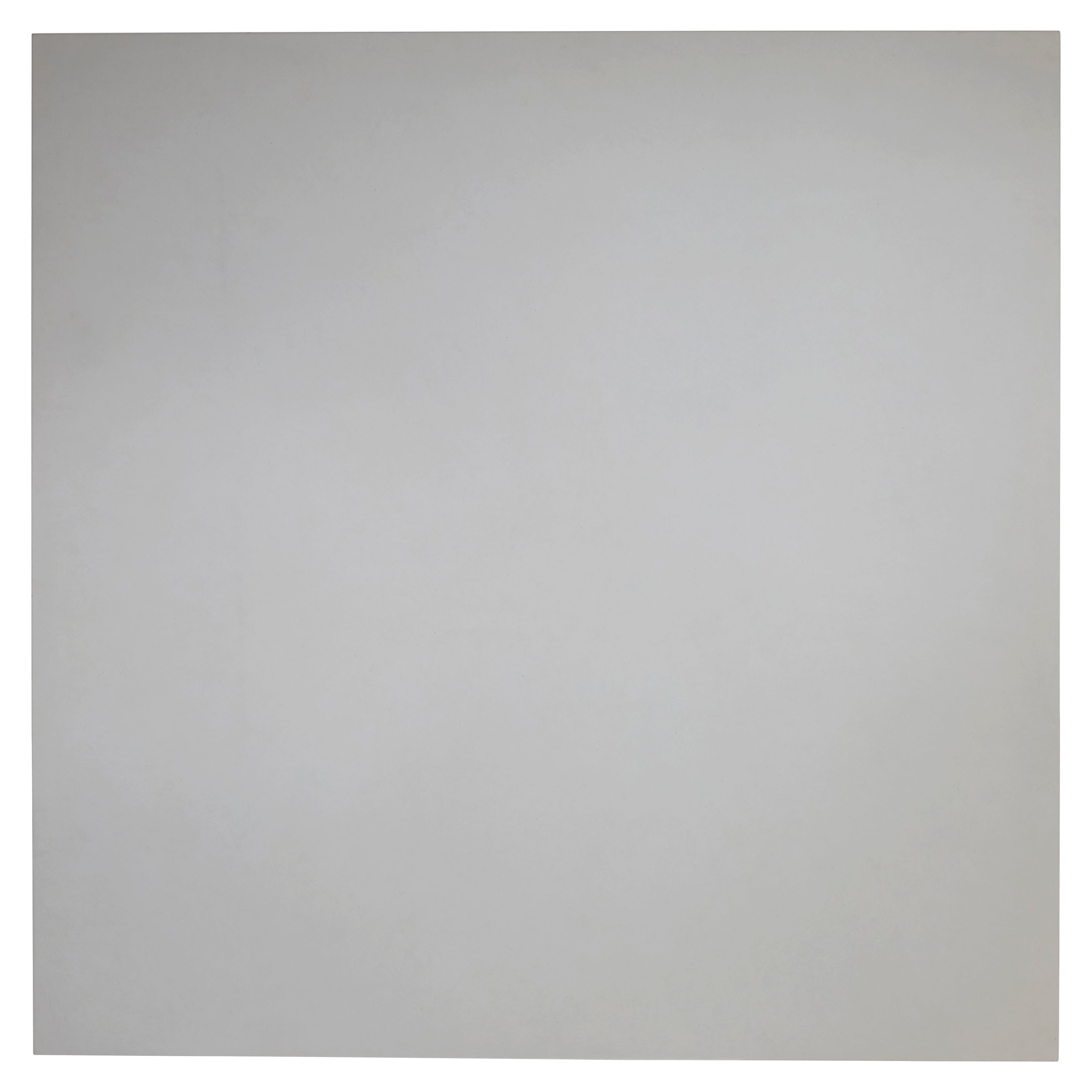 Ellison Cocktail Table