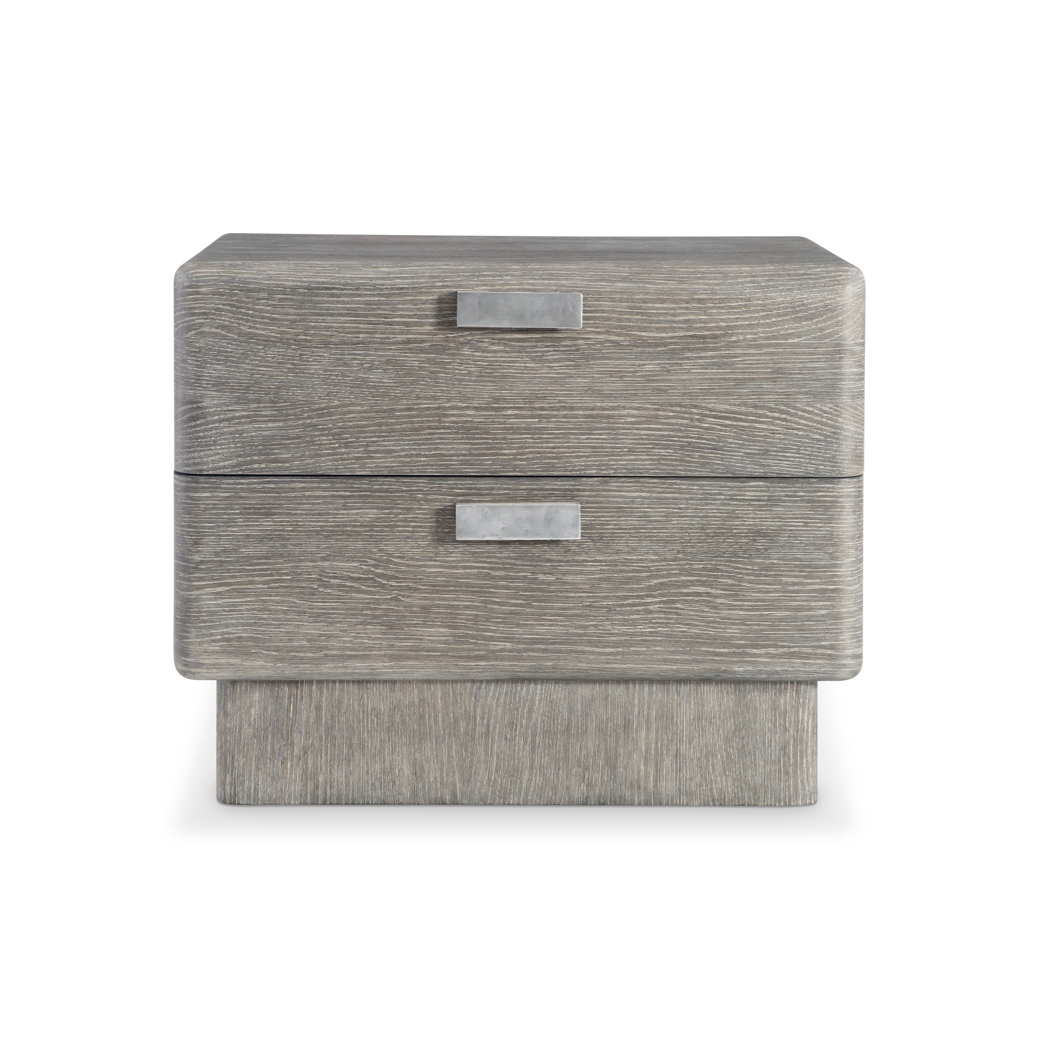 Monolith Nightstand