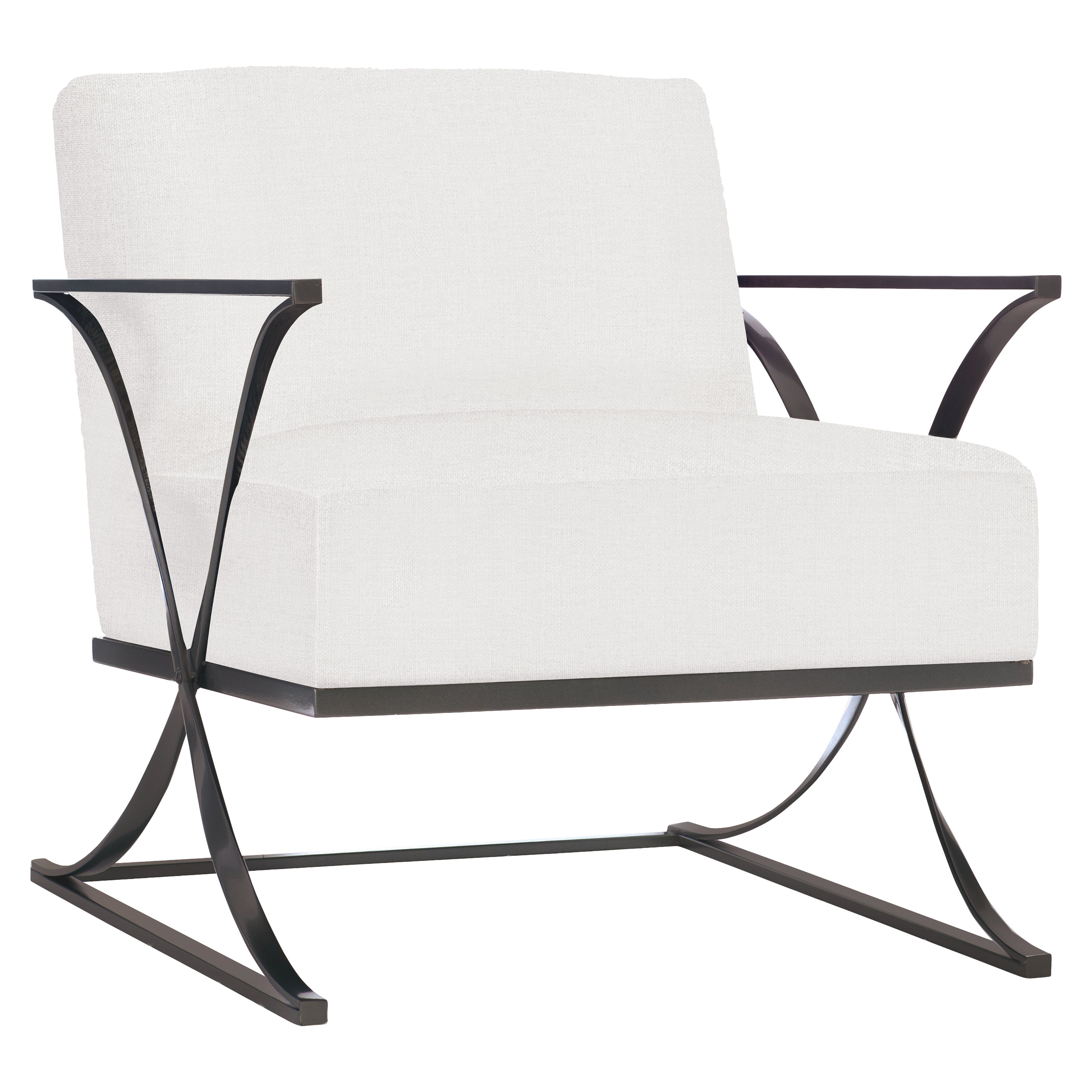 Exuma Outdoor Chair