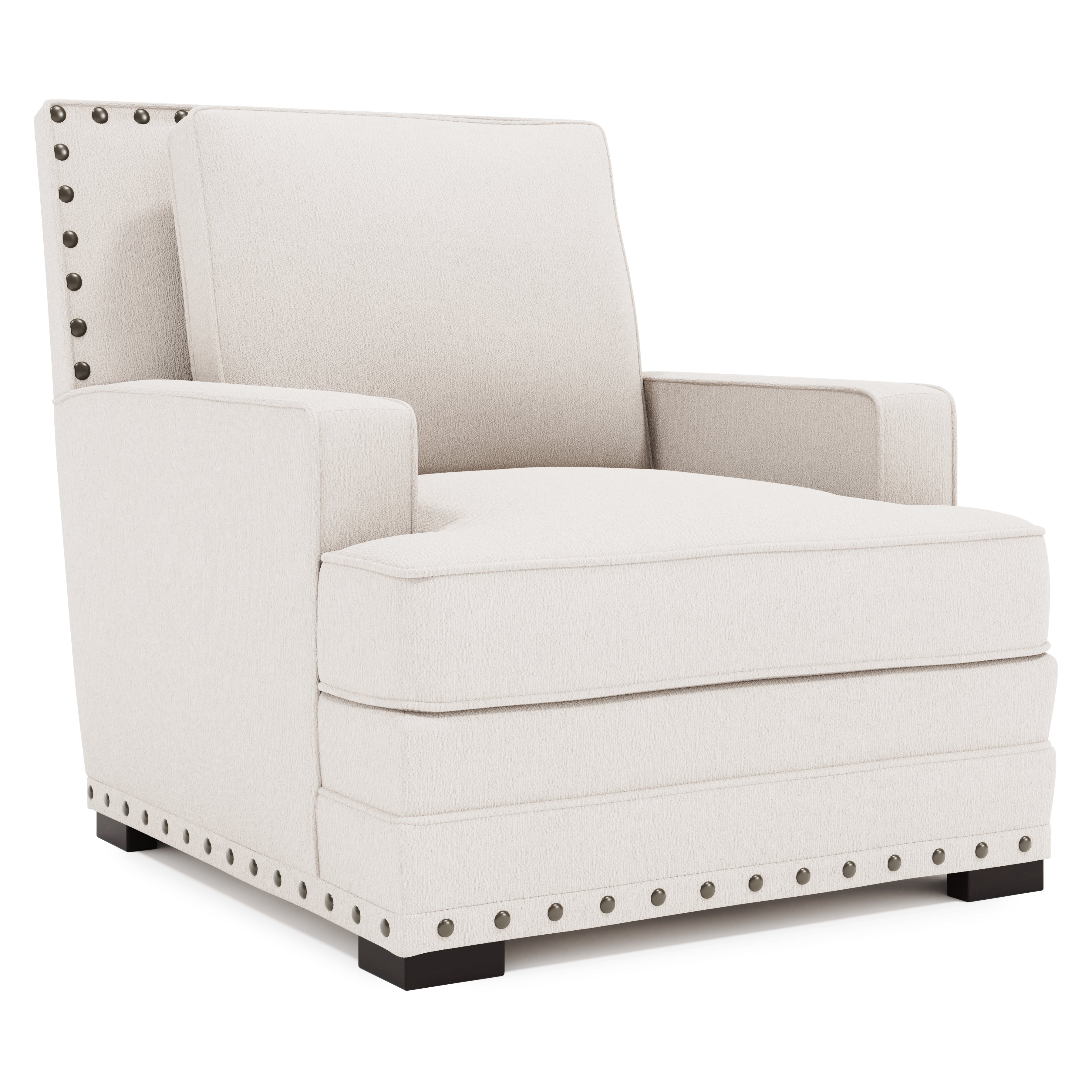 Cantor Chair