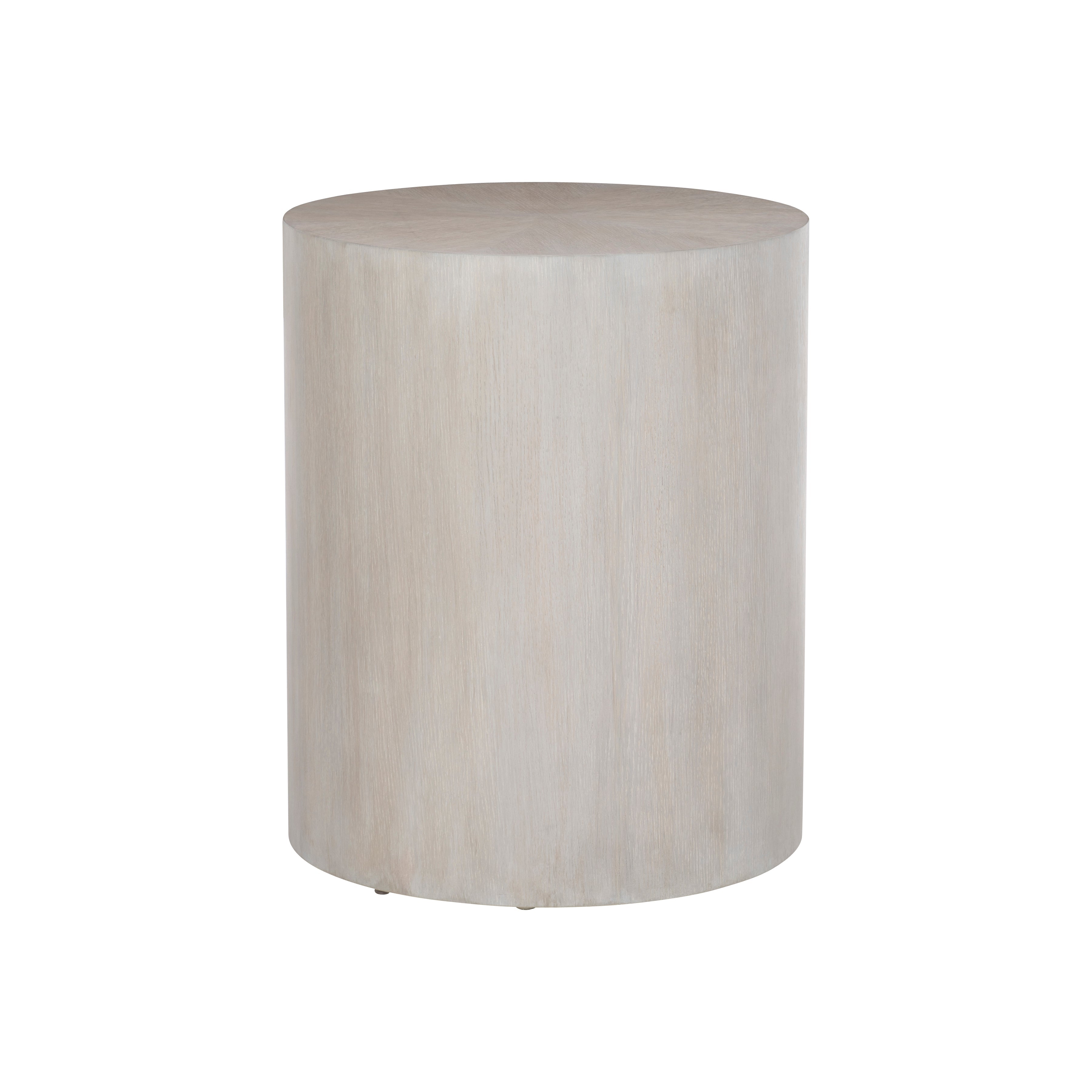 Thompson Side Table