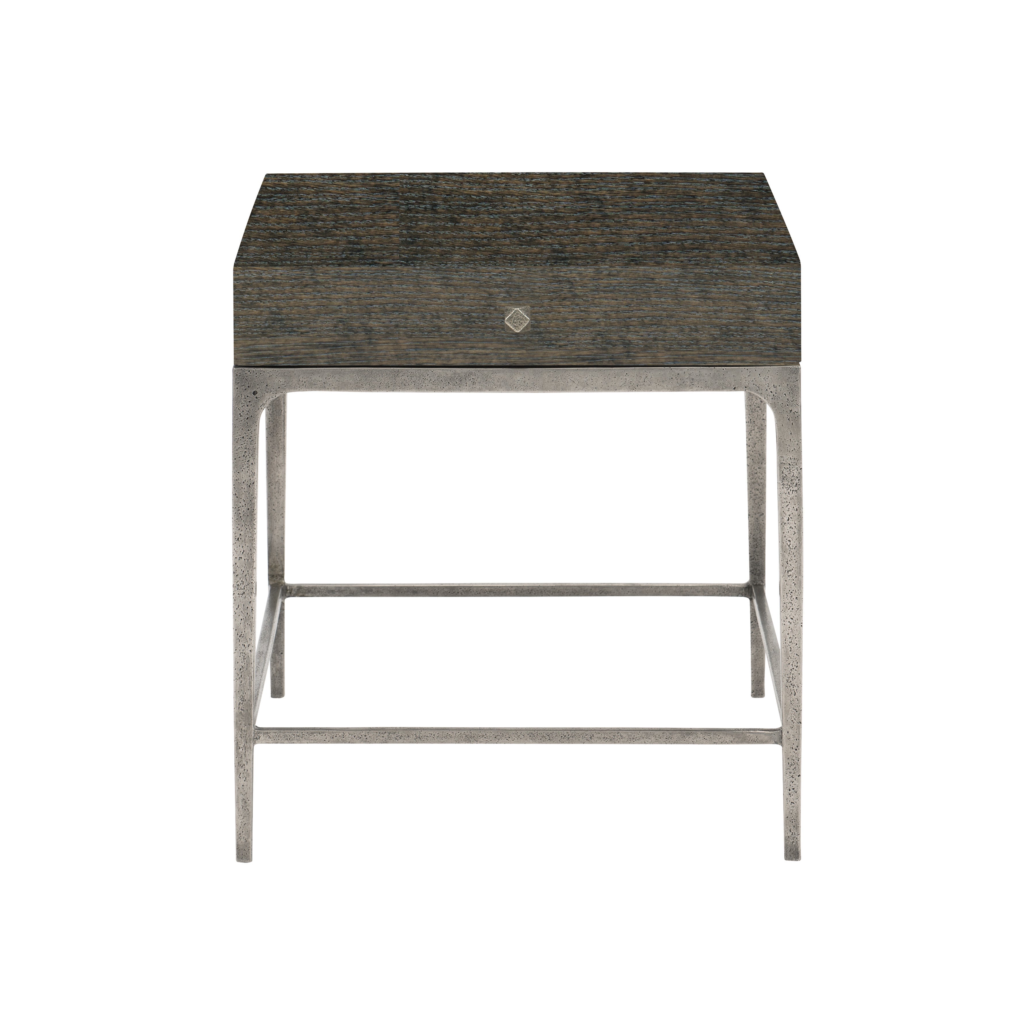 Linea Side Table