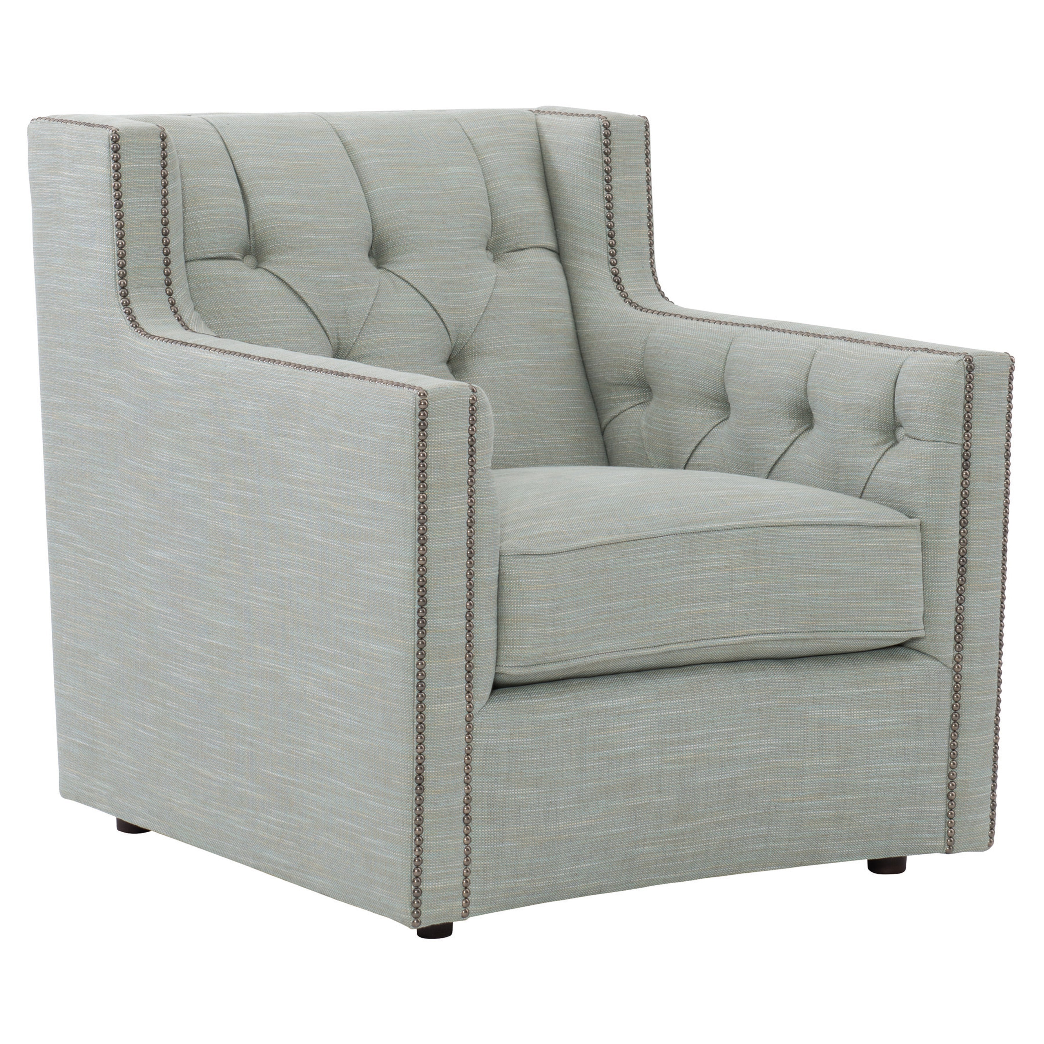 Candace Chair