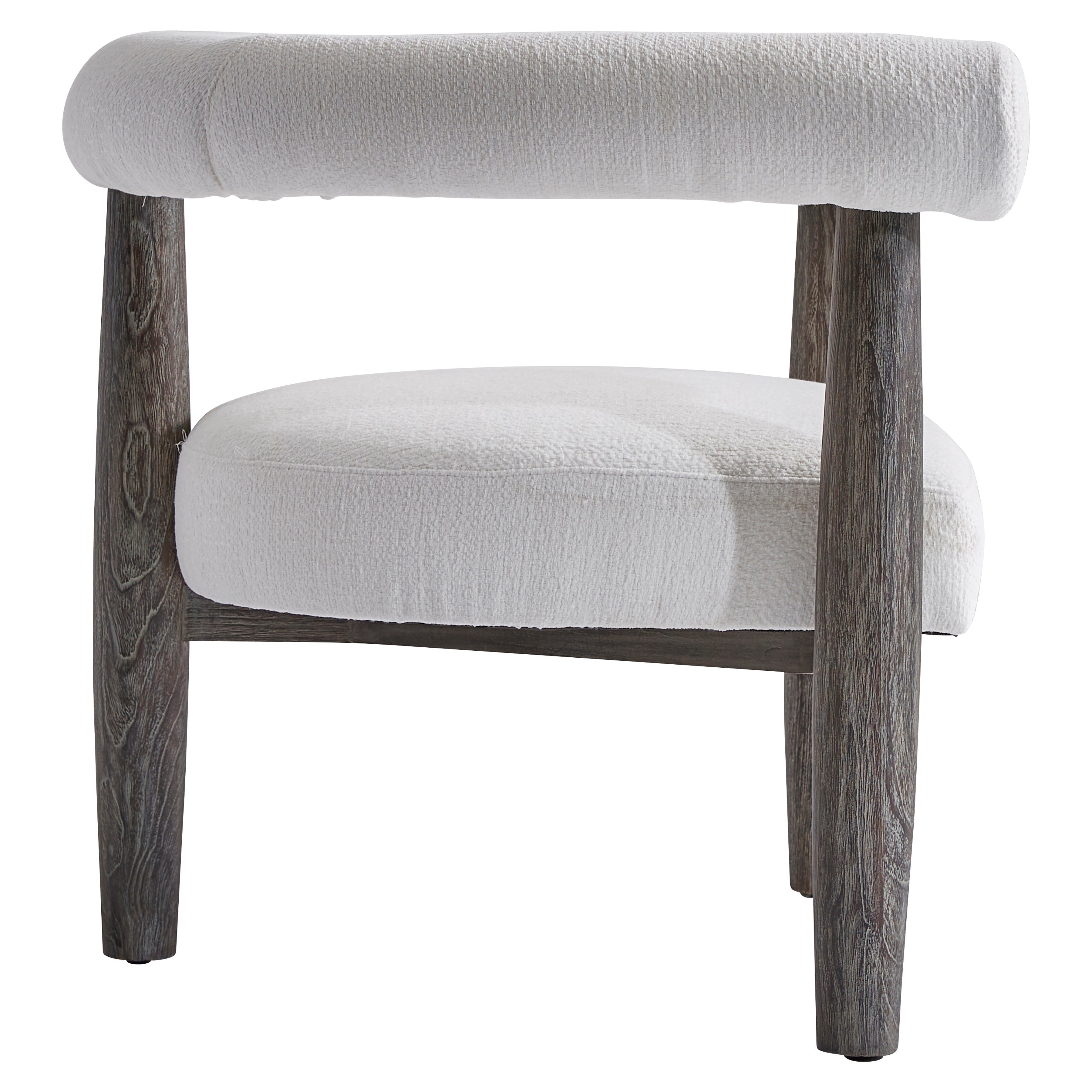 Maren Outdoor Chair