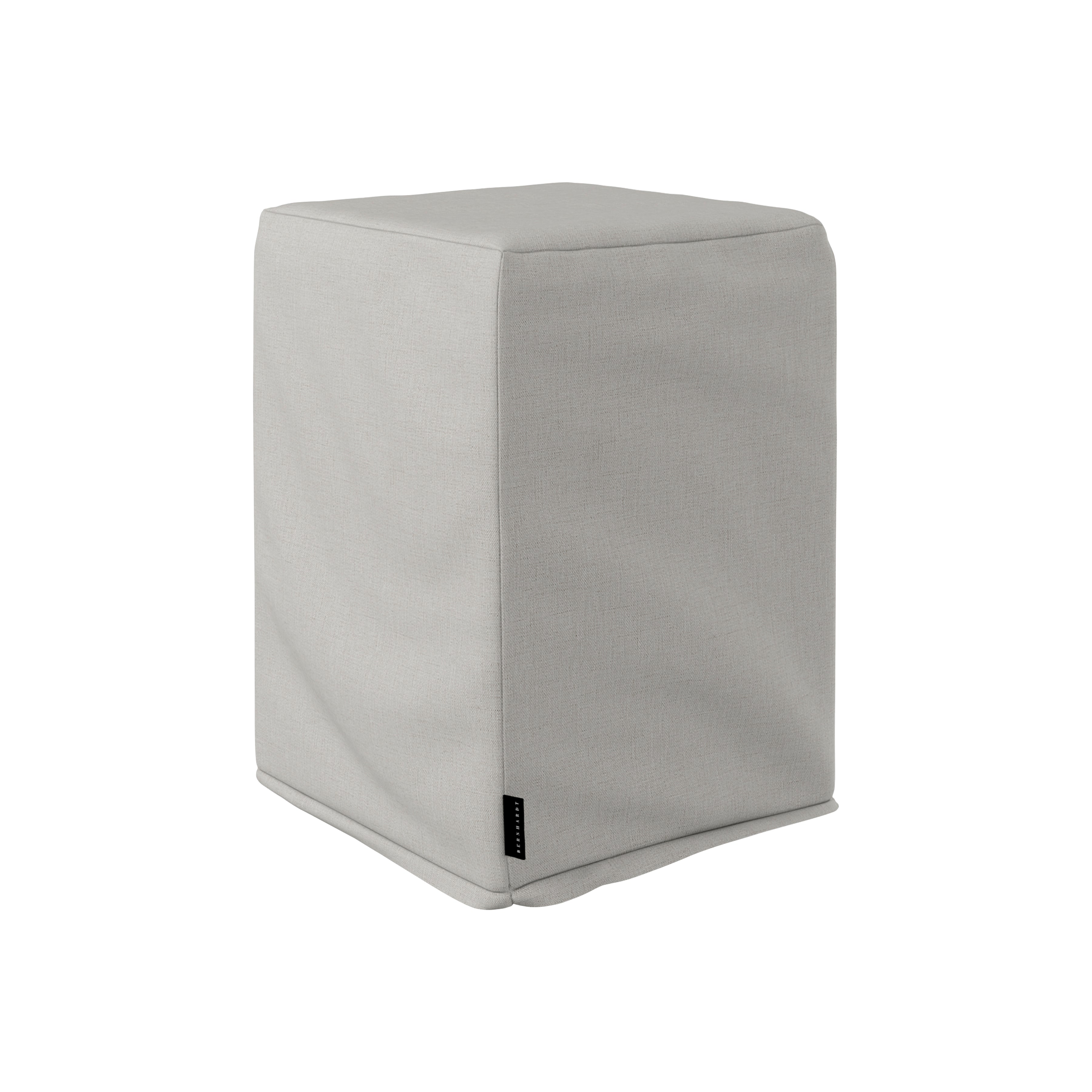 Neptune Outdoor Accent Table Cover