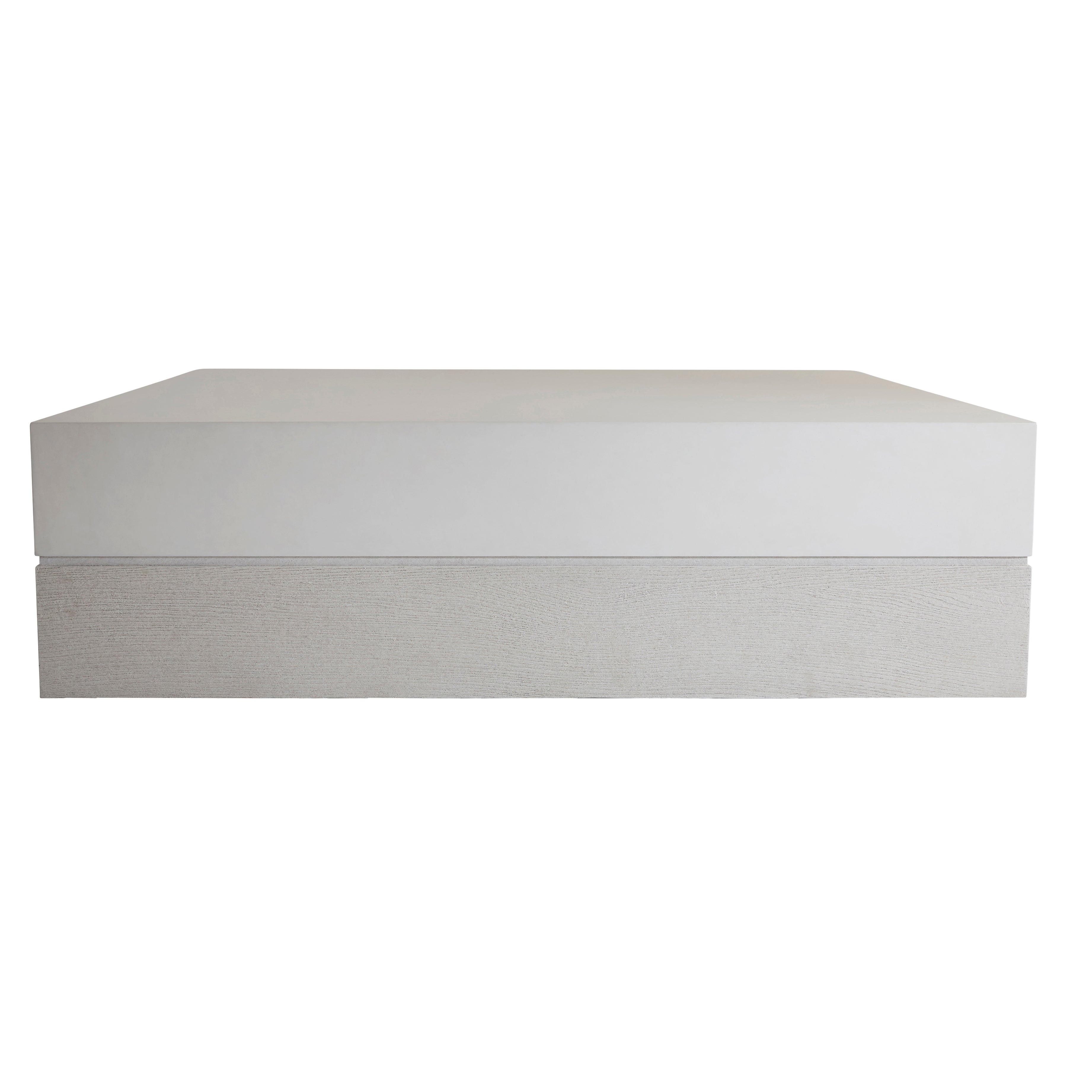 Ellison Cocktail Table