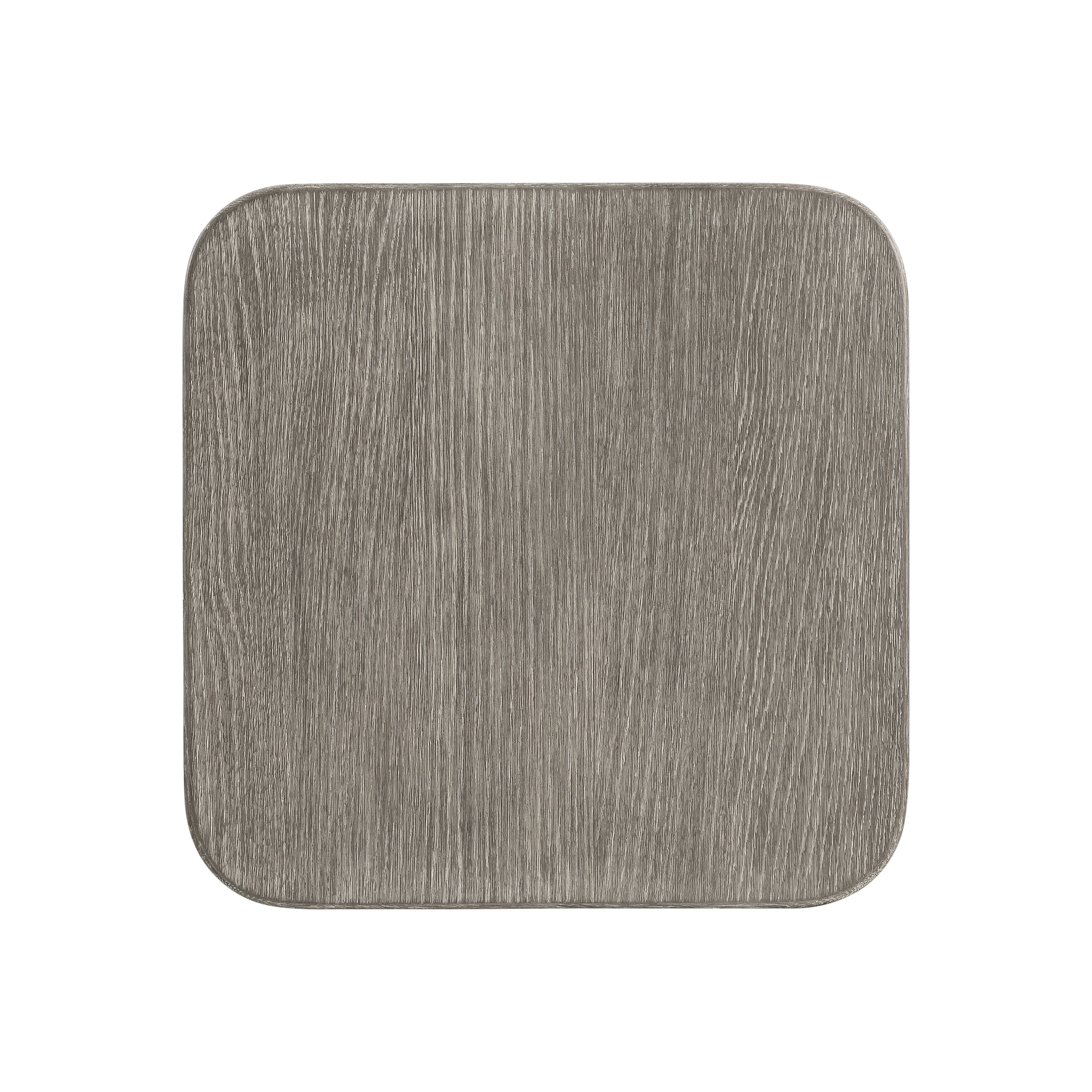 Monolith Side Table