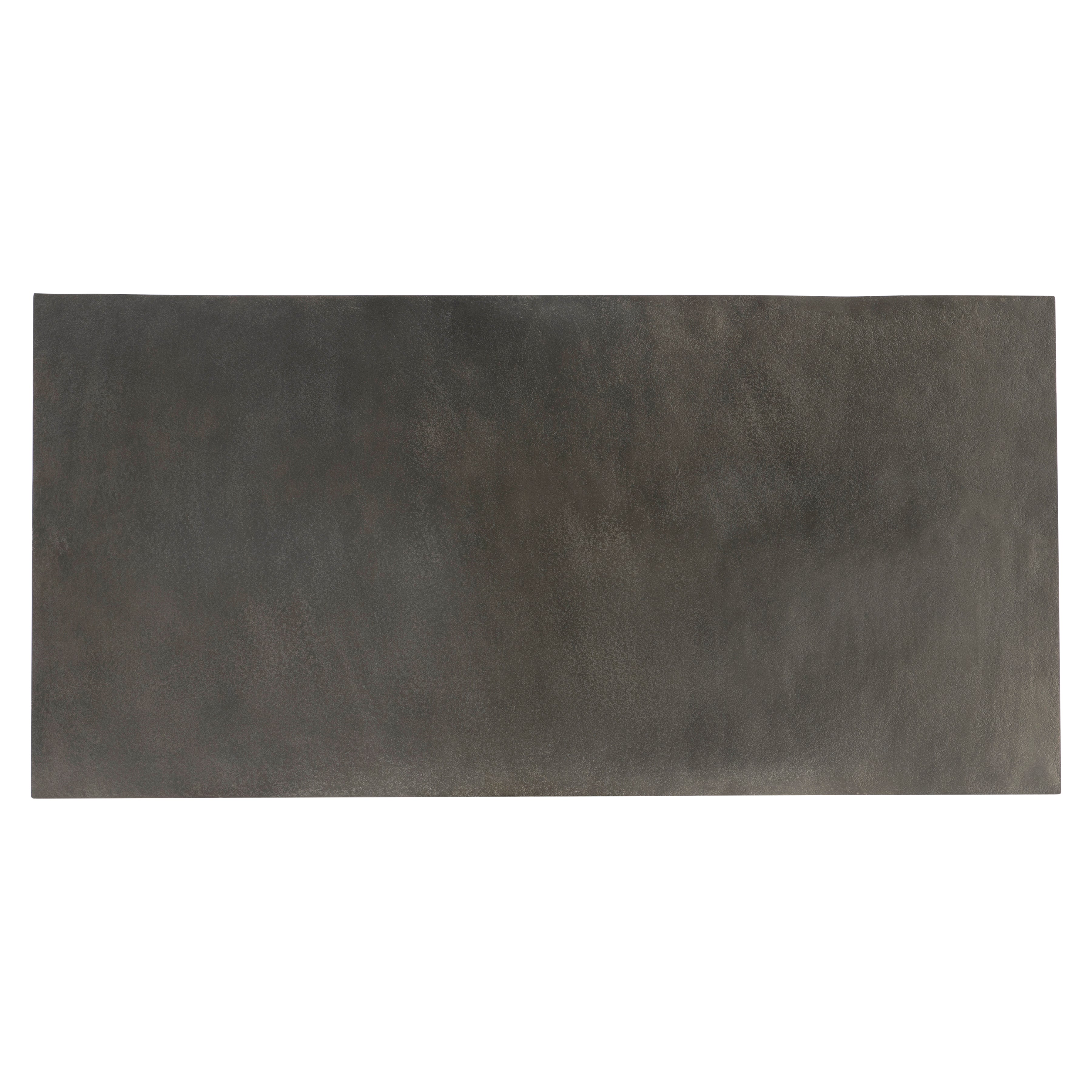 Thompson Cocktail Table