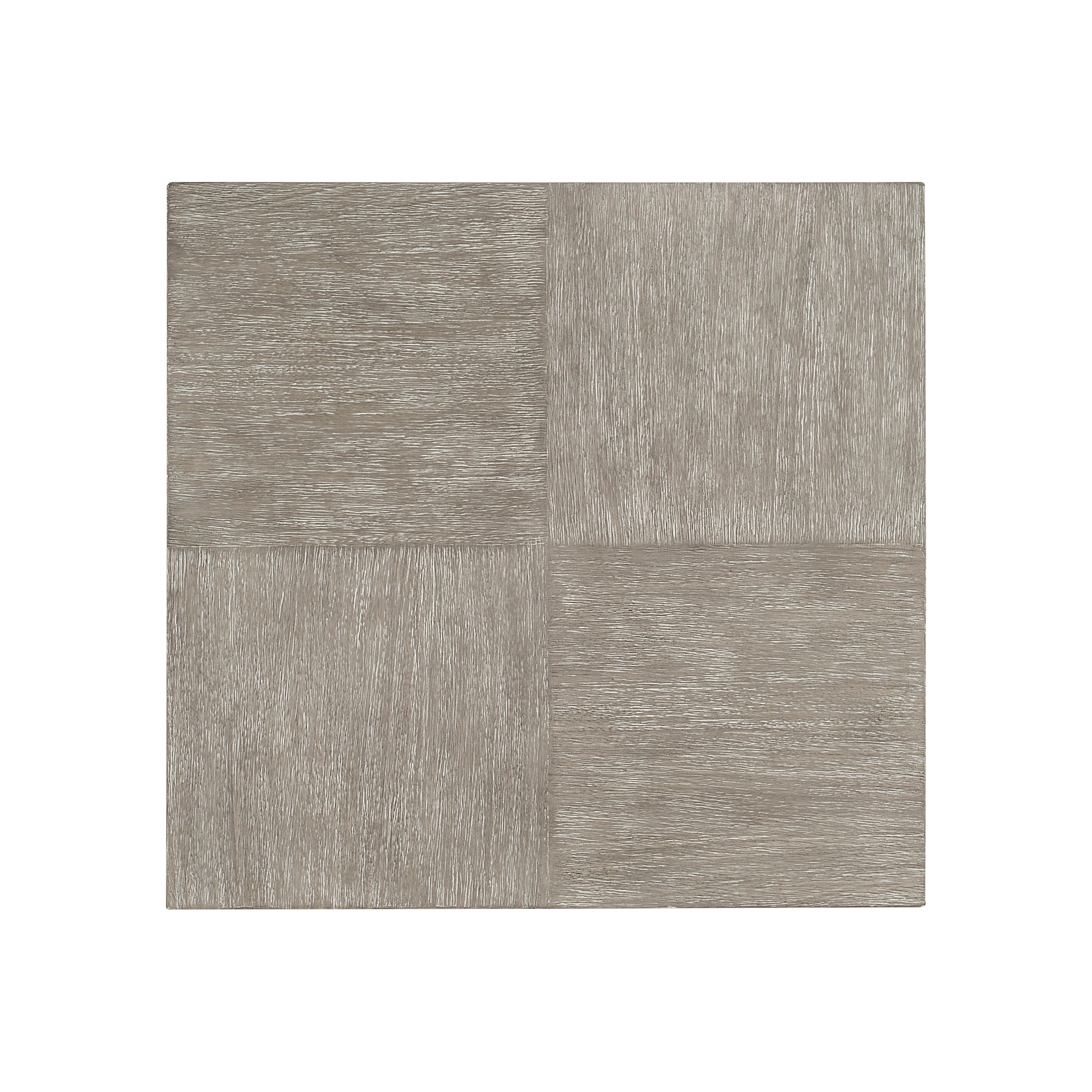 Foundations Side Table