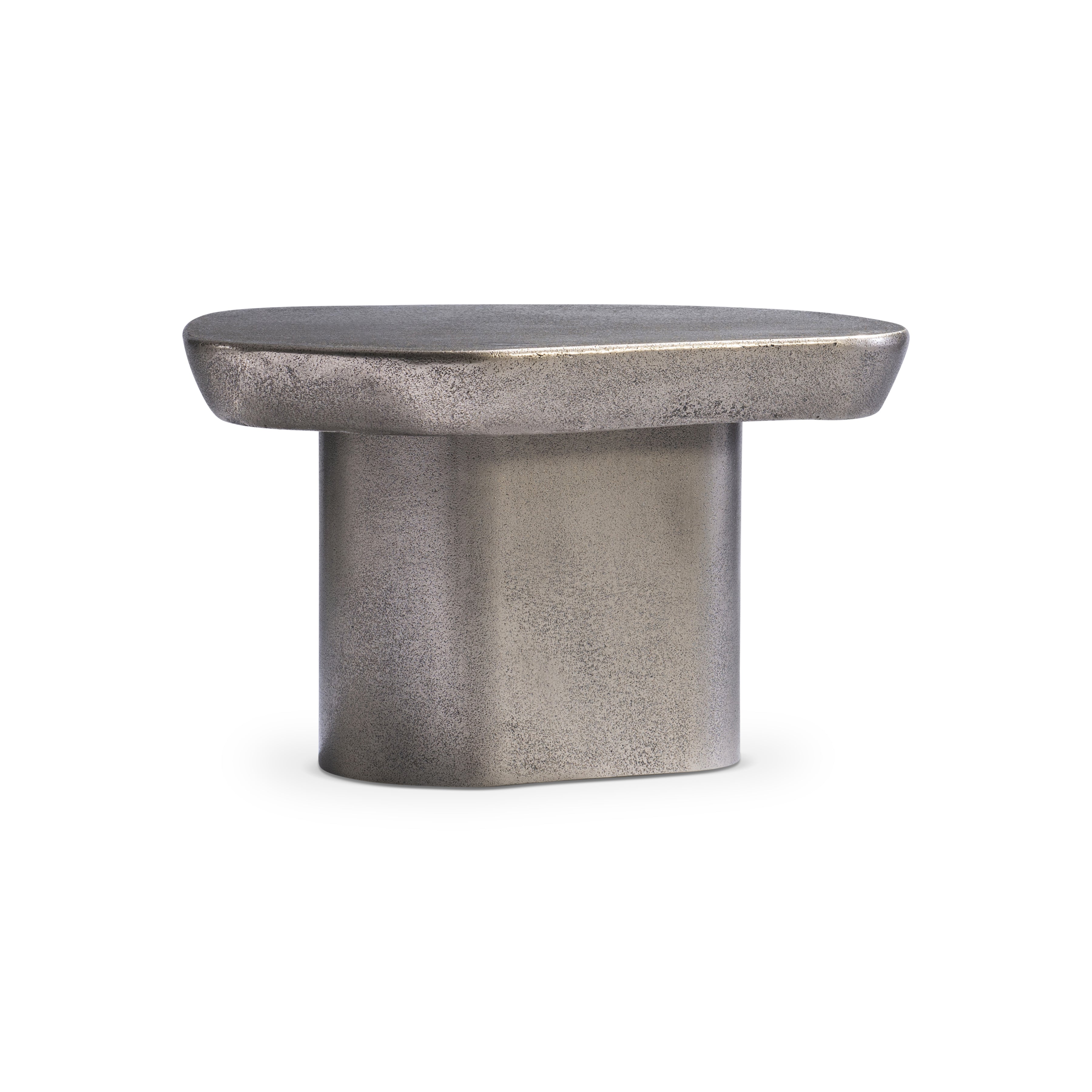Clawson Cocktail Table