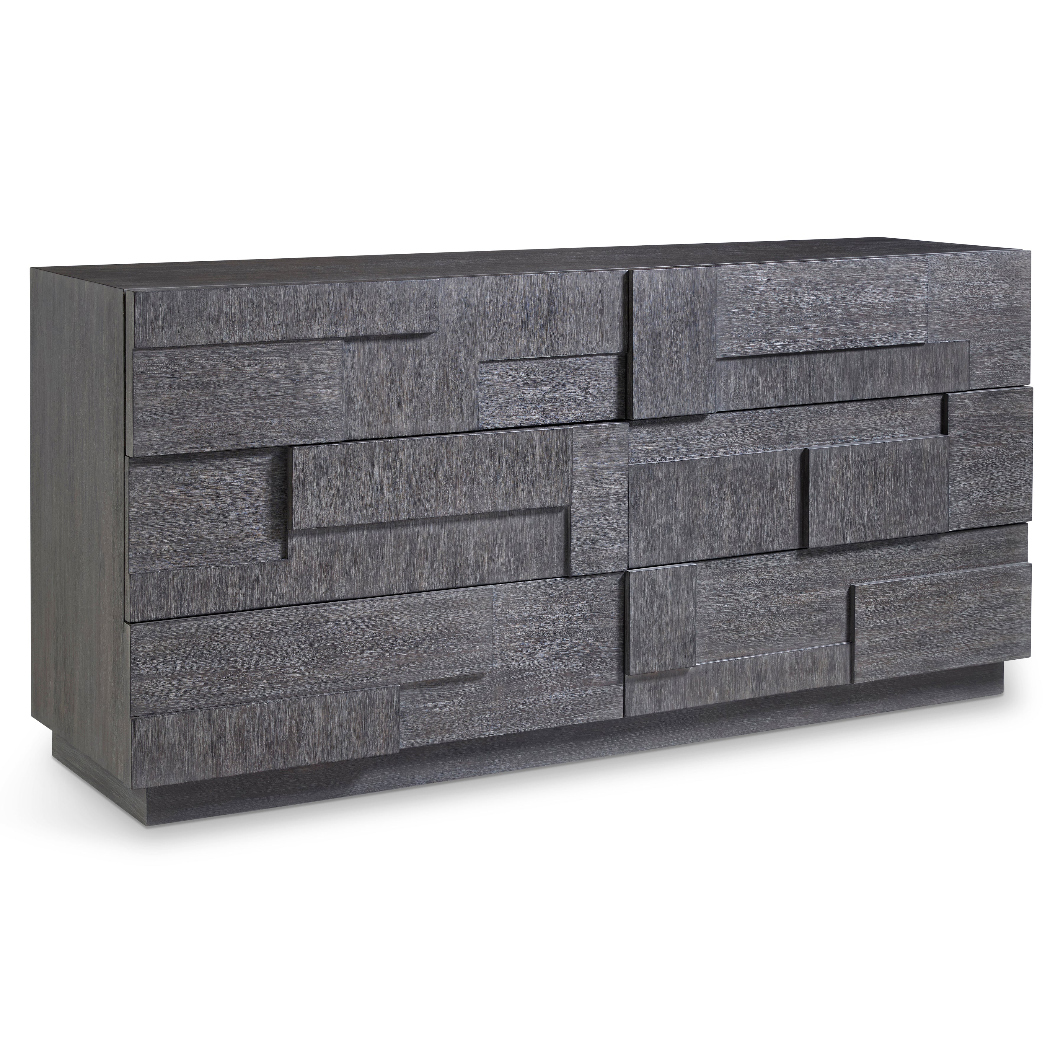 Lancer Dresser
