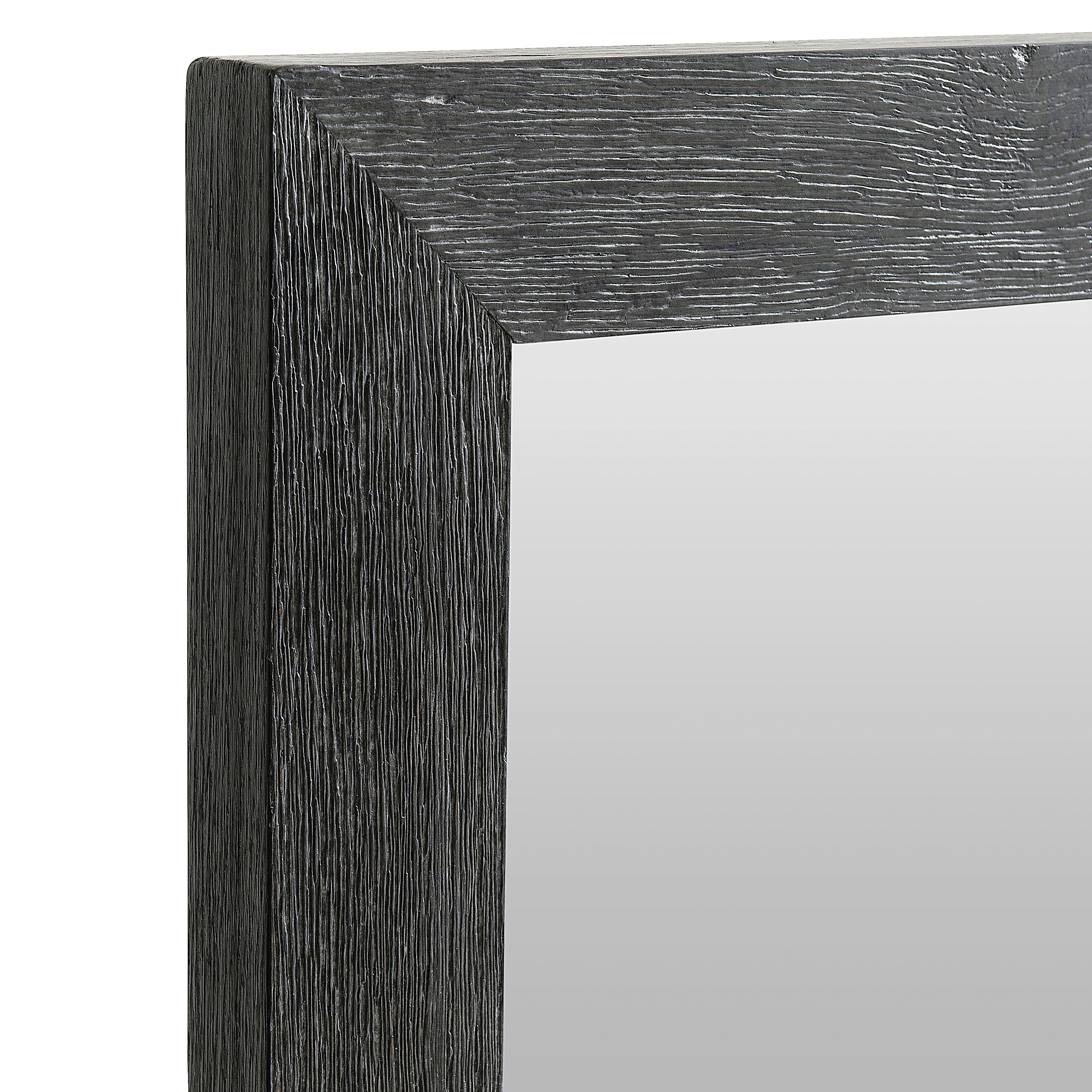 Menton Mirror
