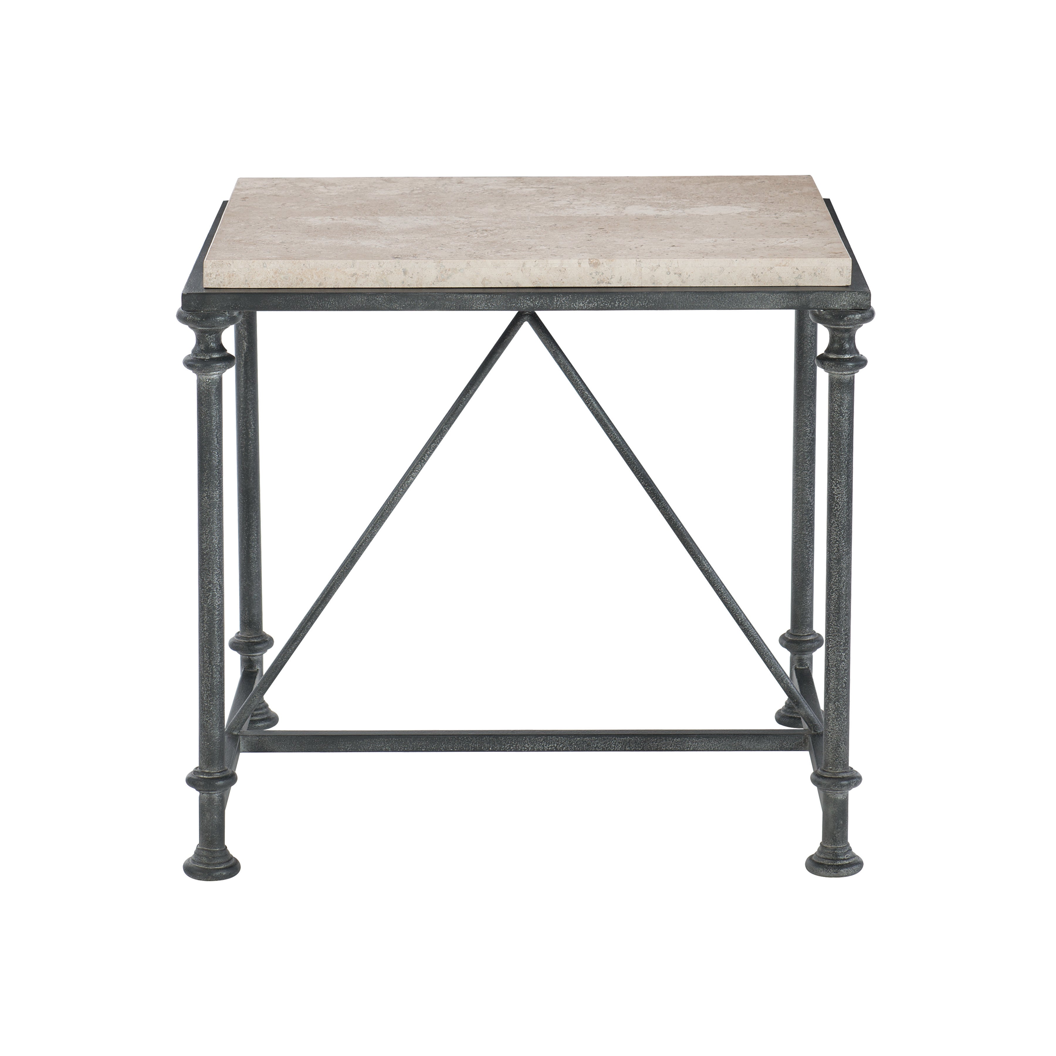 Galesbury Side Table