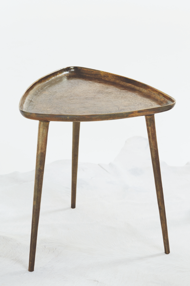 Buckley Accent Table