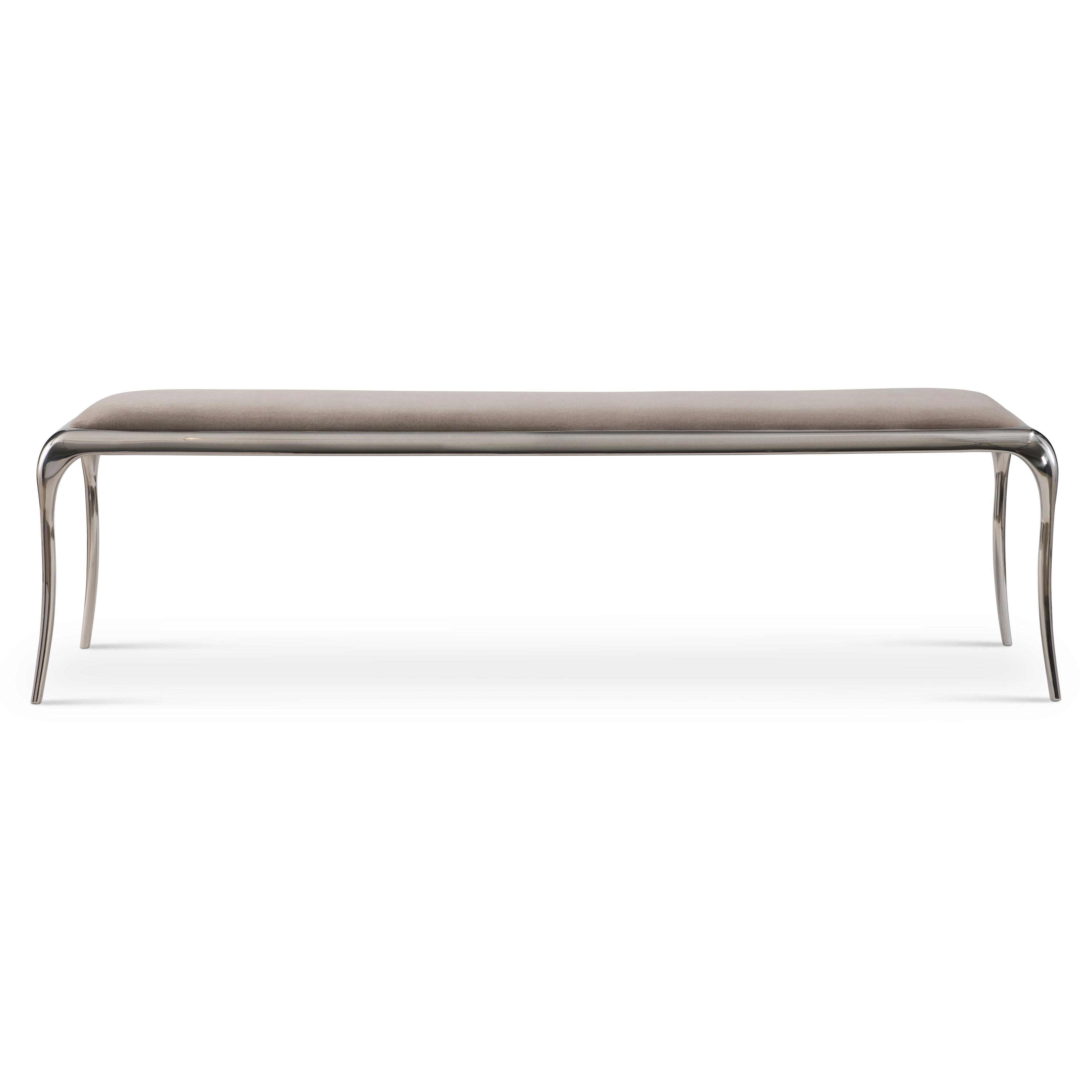 Furness Bench