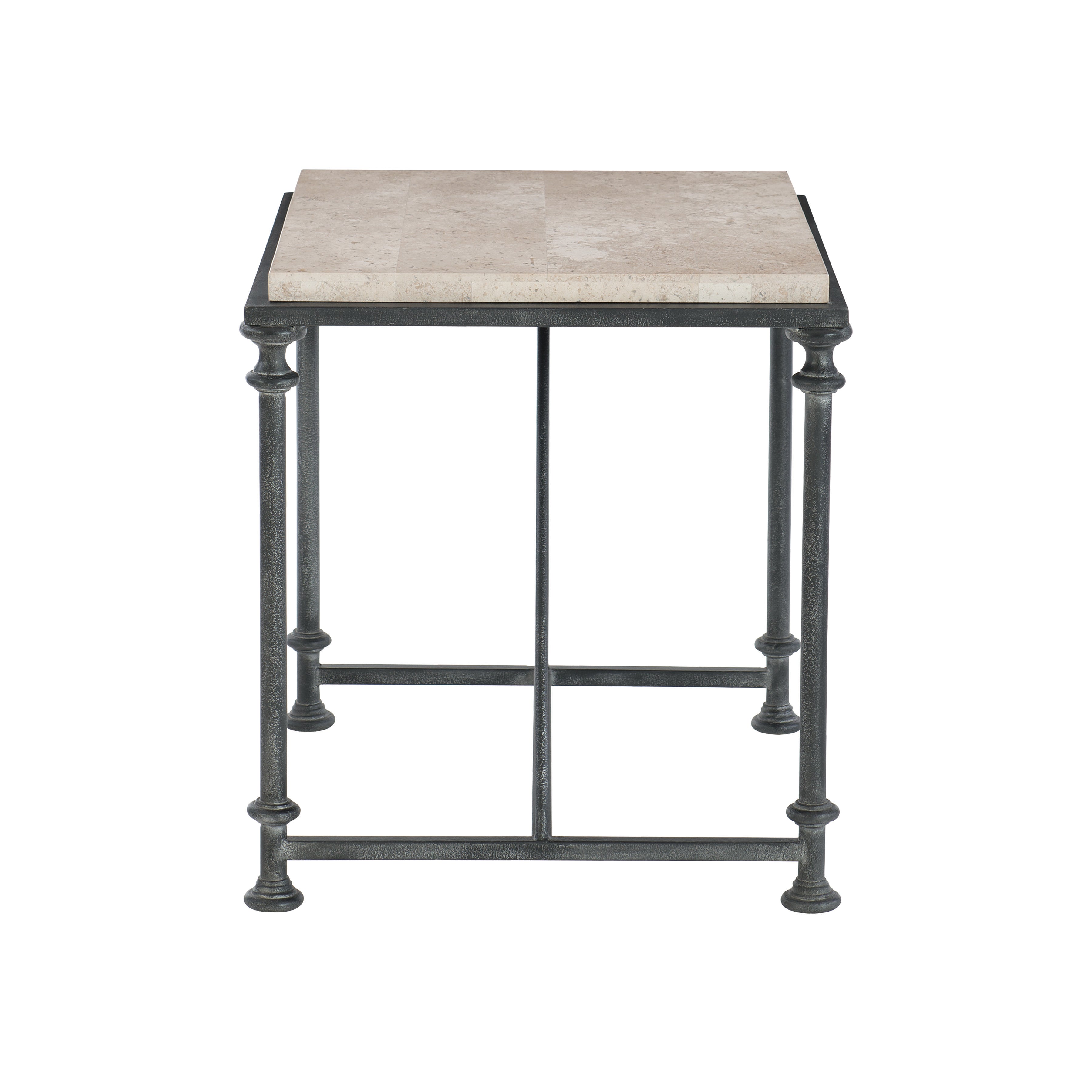 Galesbury Side Table