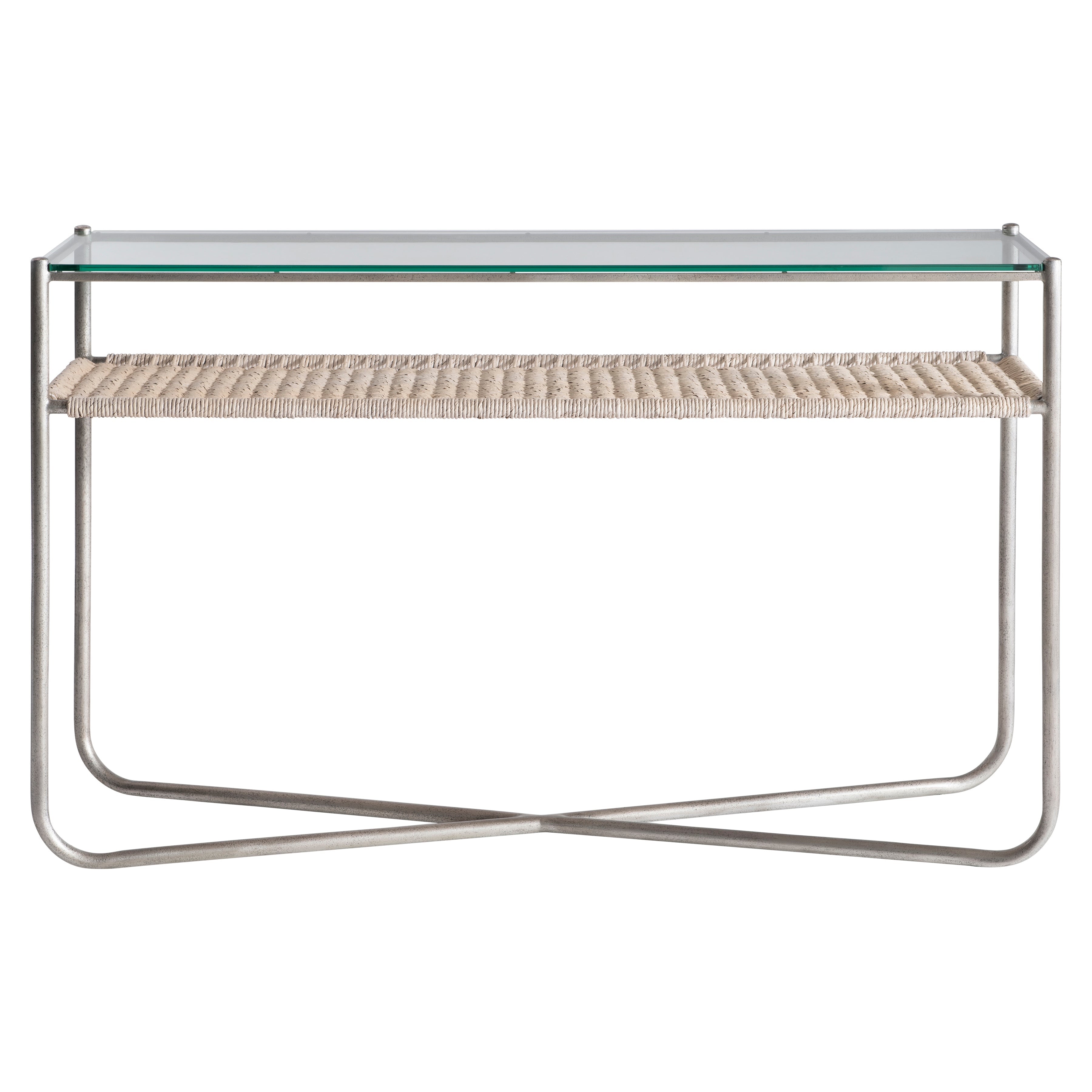 Kendo Console Table