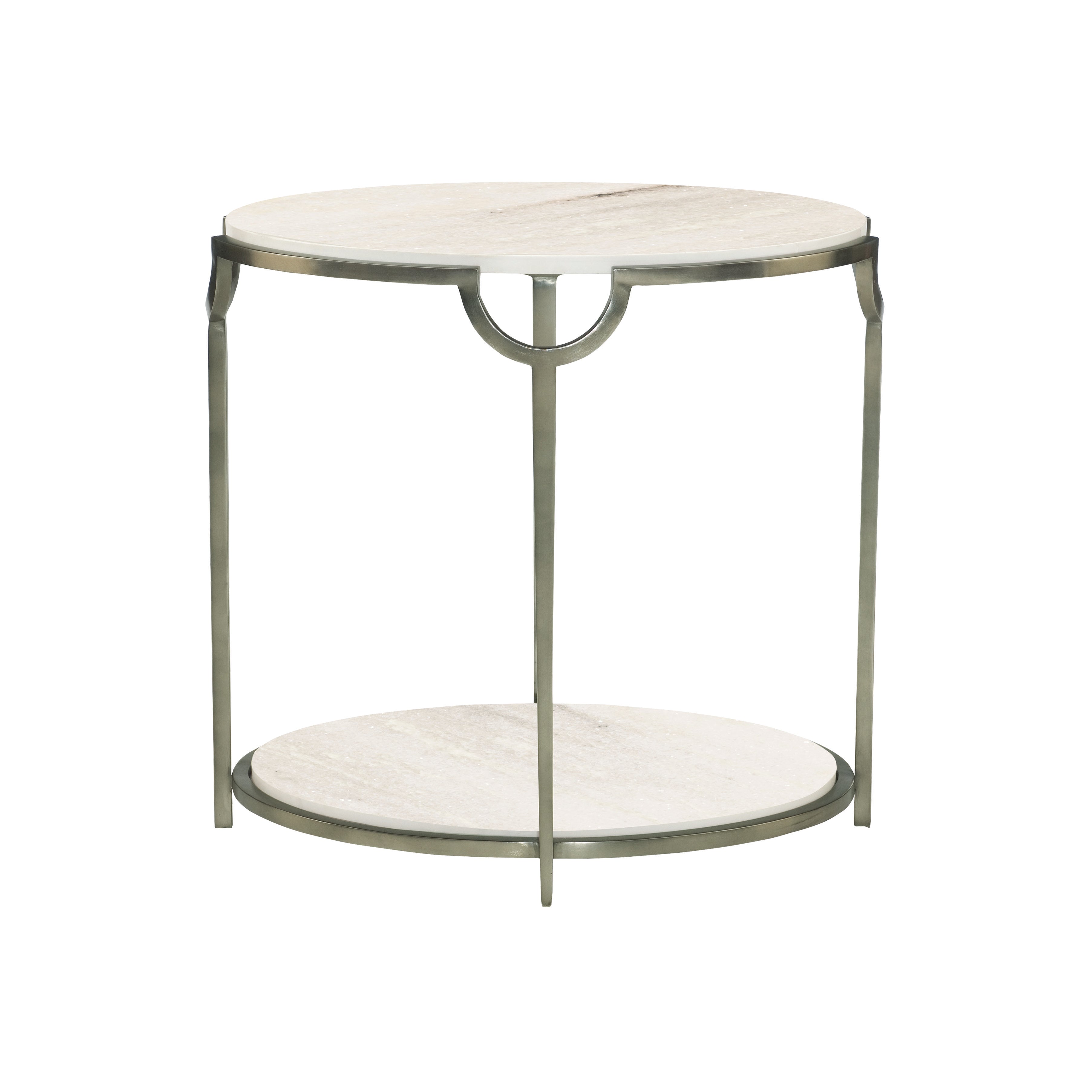 Morello Side Table