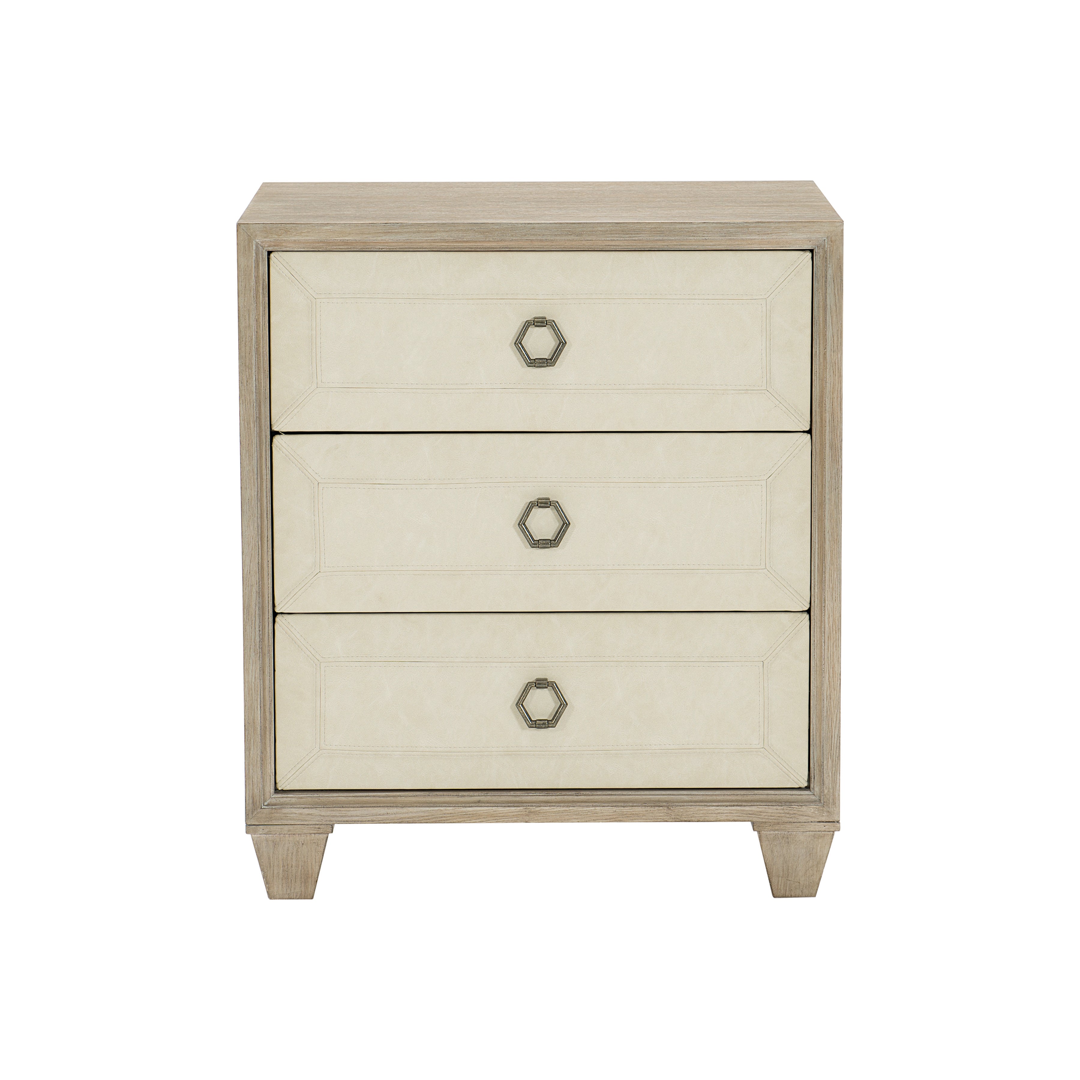 Santa Barbara Nightstand