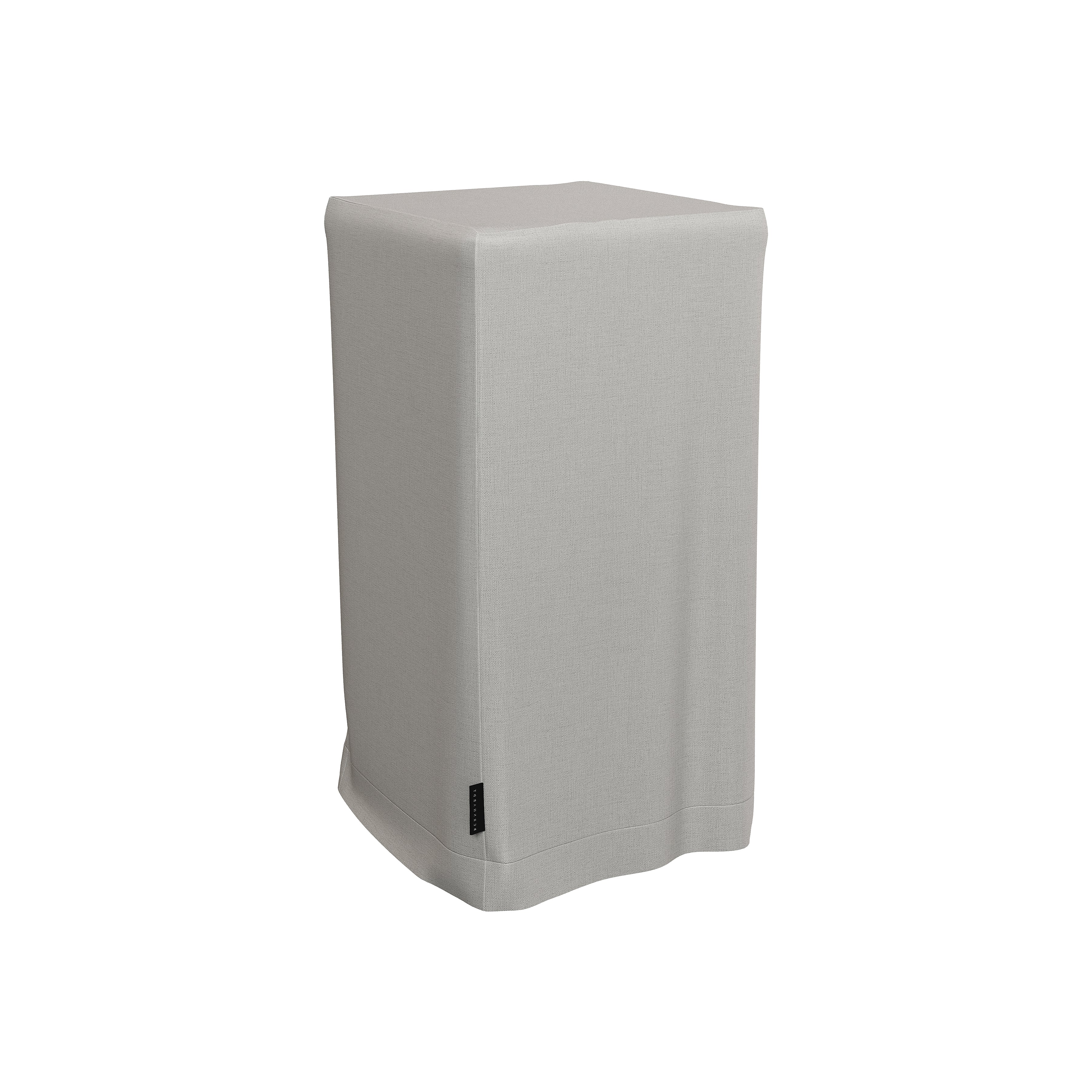 Maya Outdoor Accent Table Cover