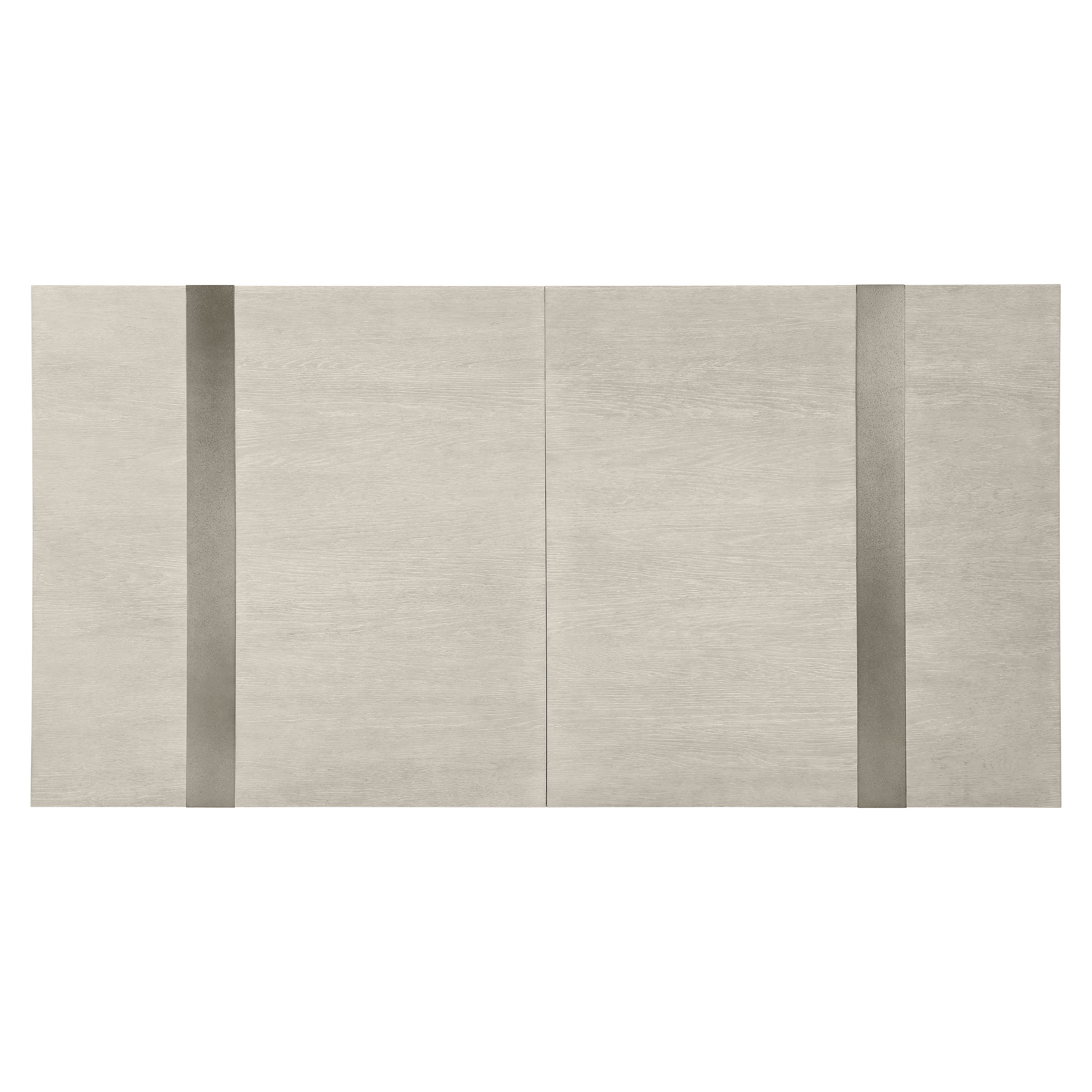 Tempo Dining Table