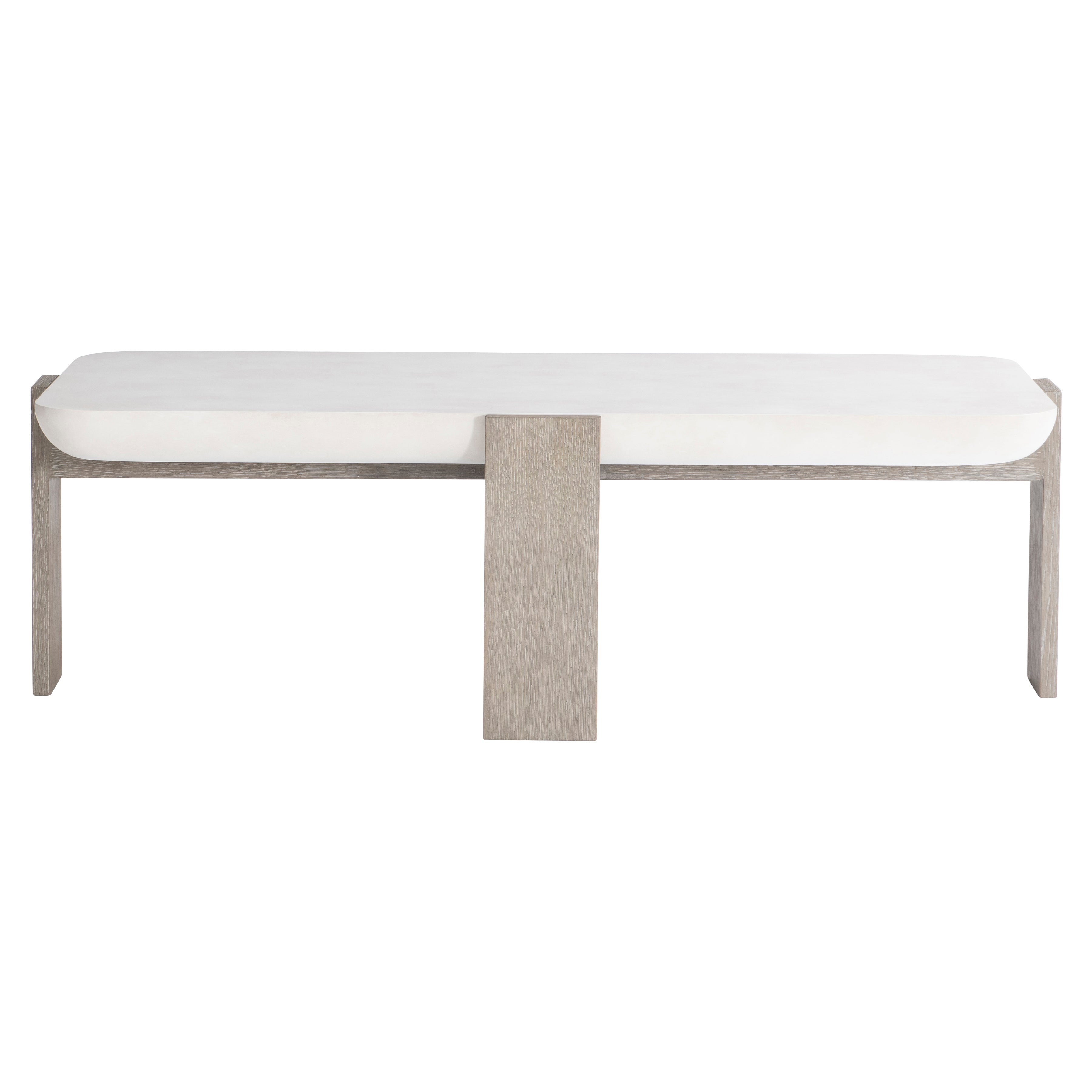 Gooding Cocktail Table