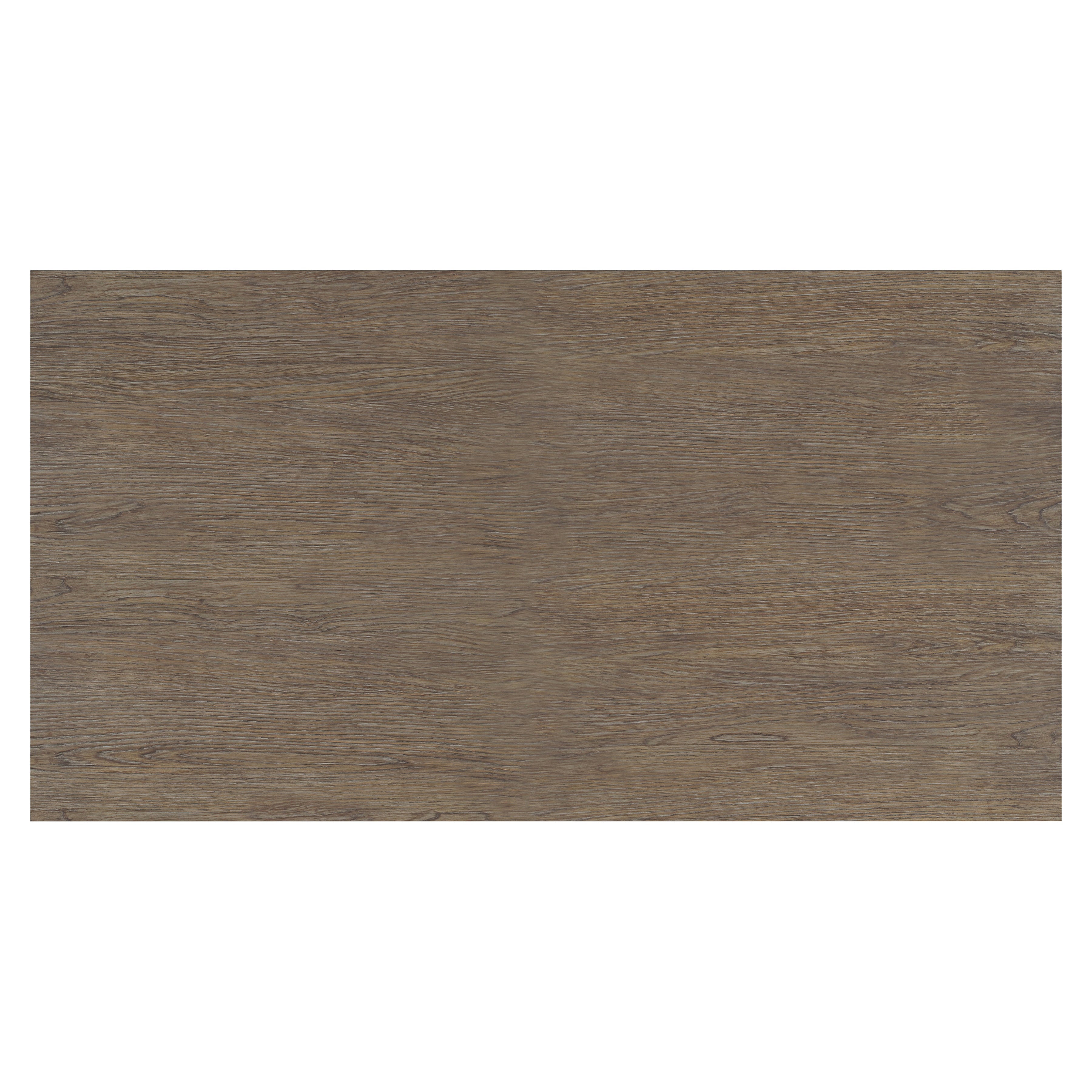 Casa Paros Dining Table