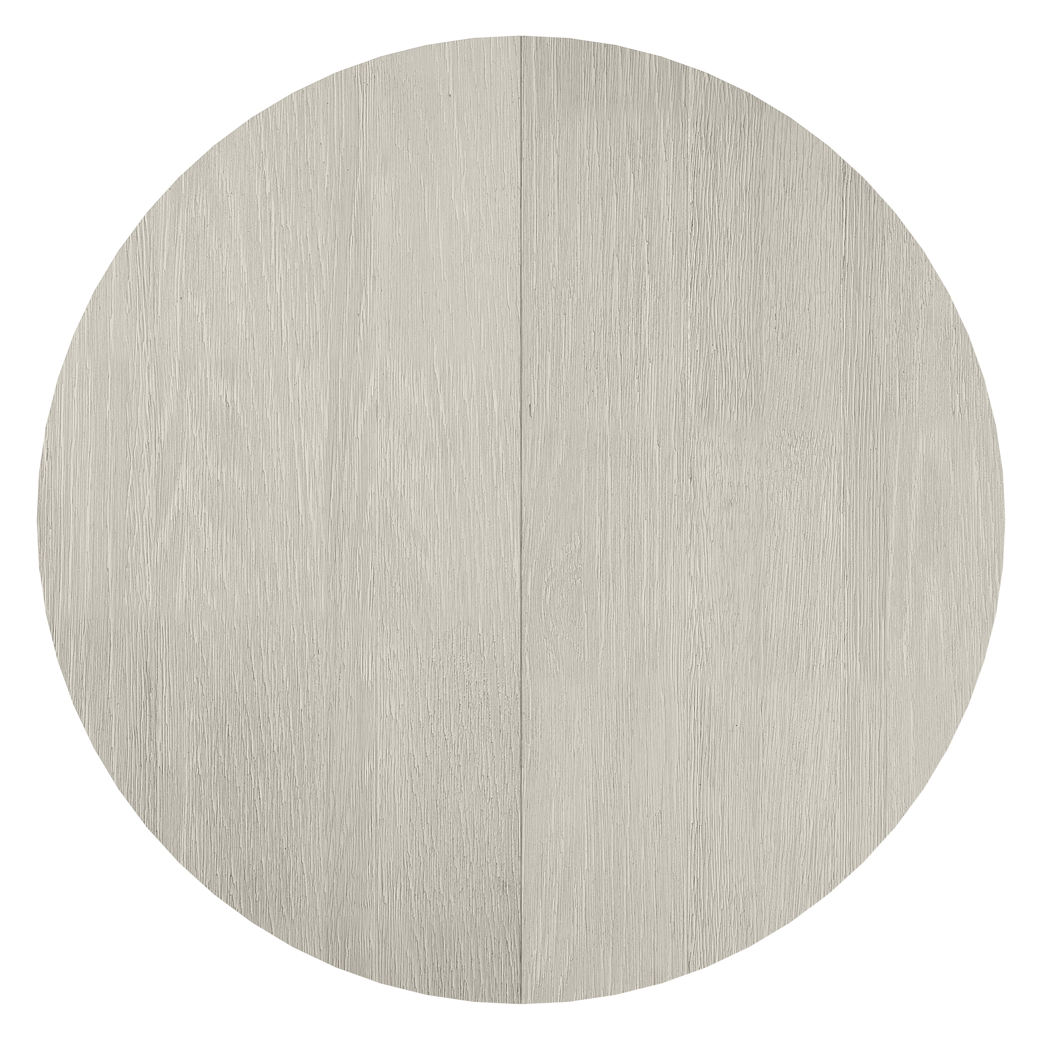Tempo Dining Table