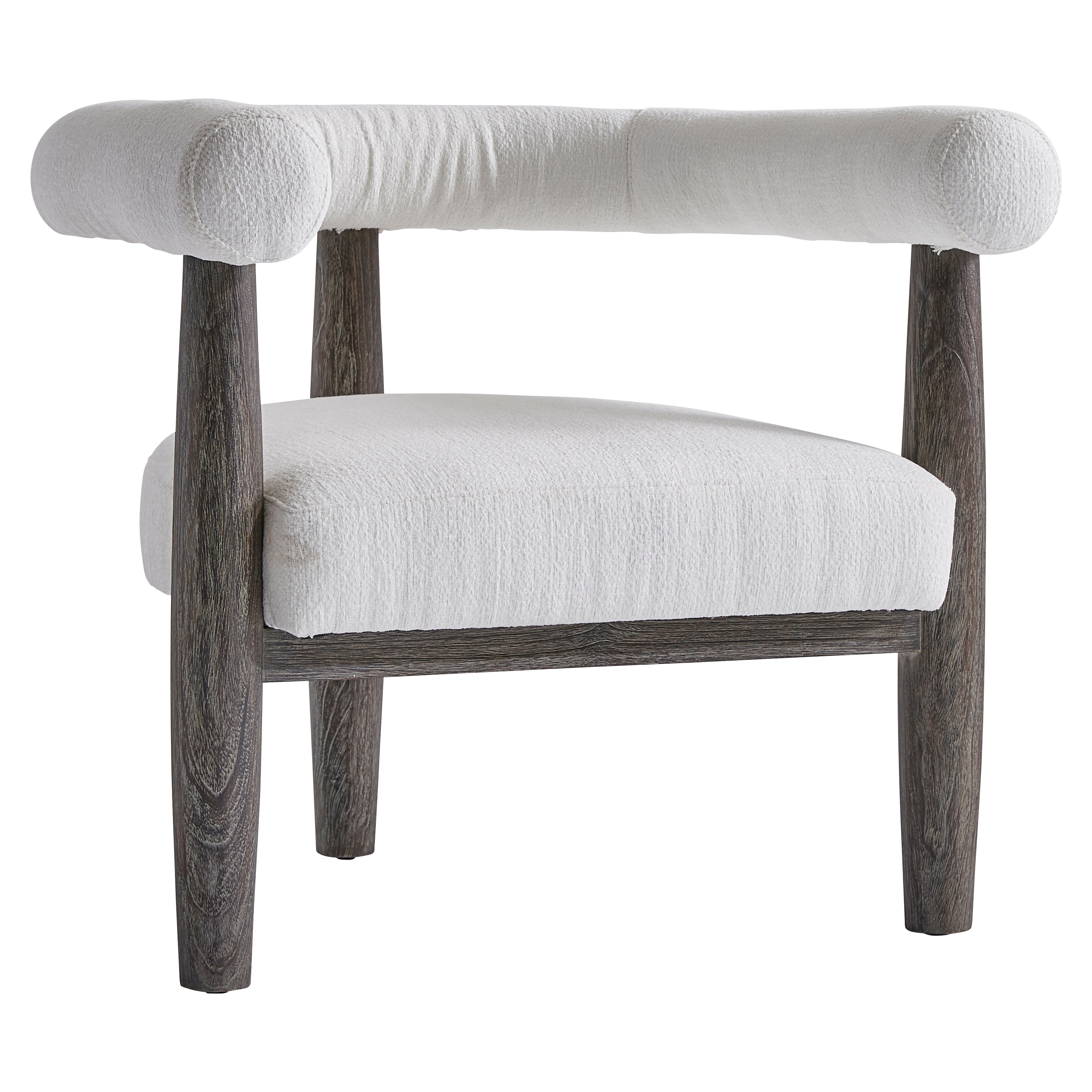Maren Outdoor Chair