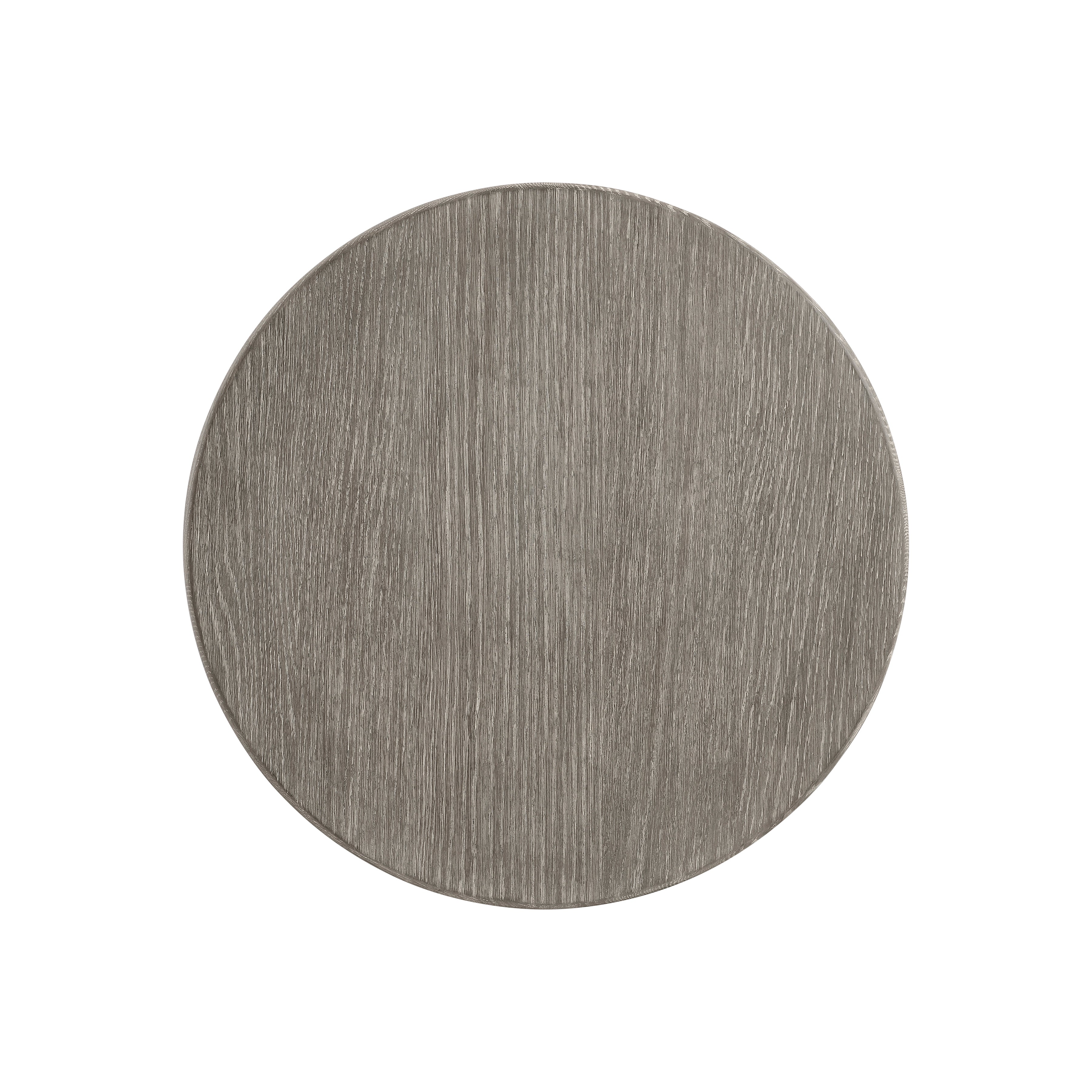 Monolith Side Table